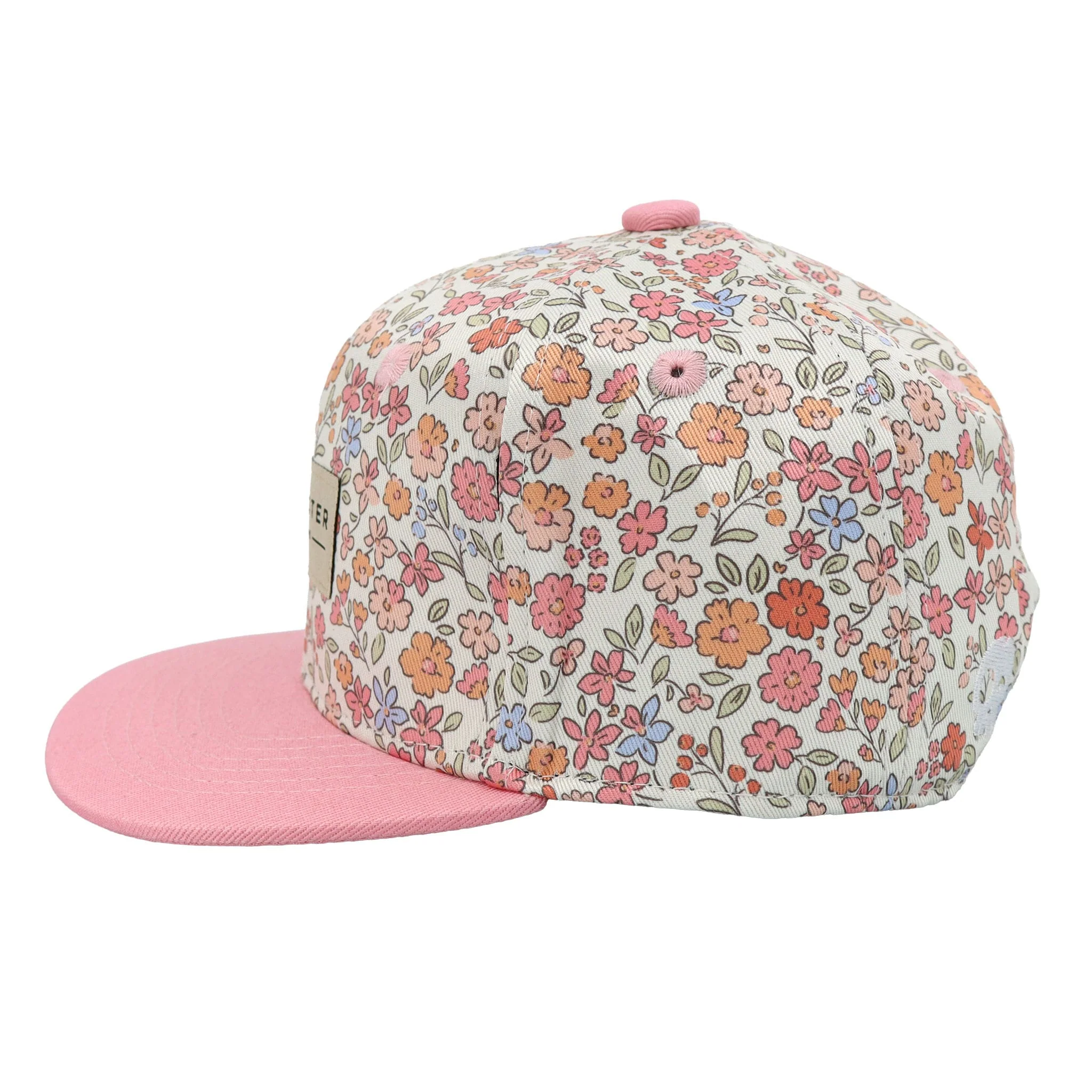 Casquette Pique-Nique 6-24mois - Image 5
