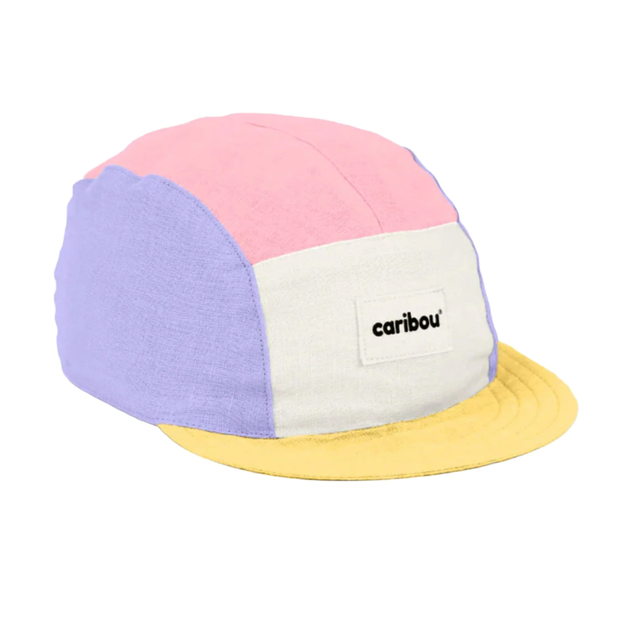 Casquette Polichinelle 2-12ans