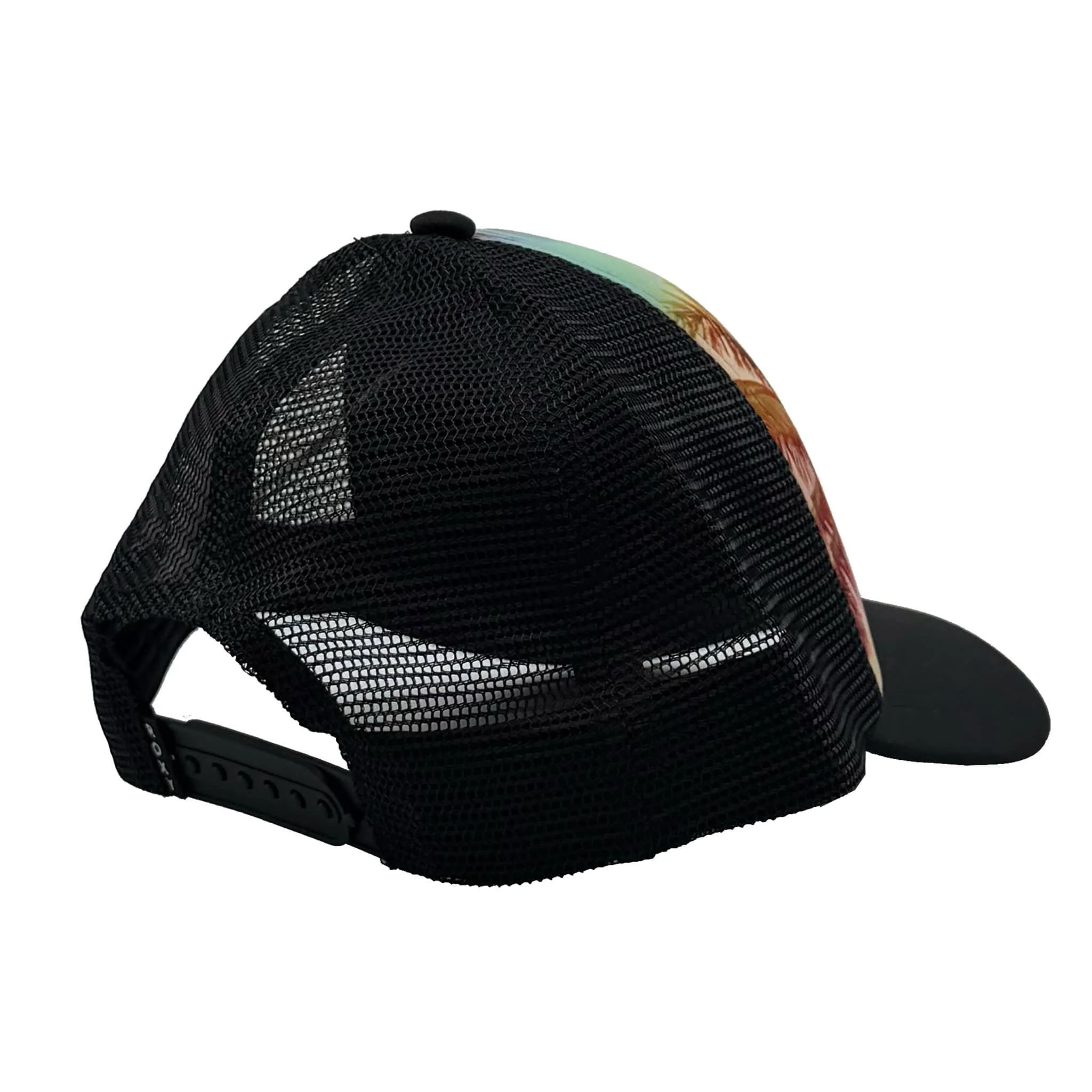 Casquette Pro Surfer 8-16ans - Image 2