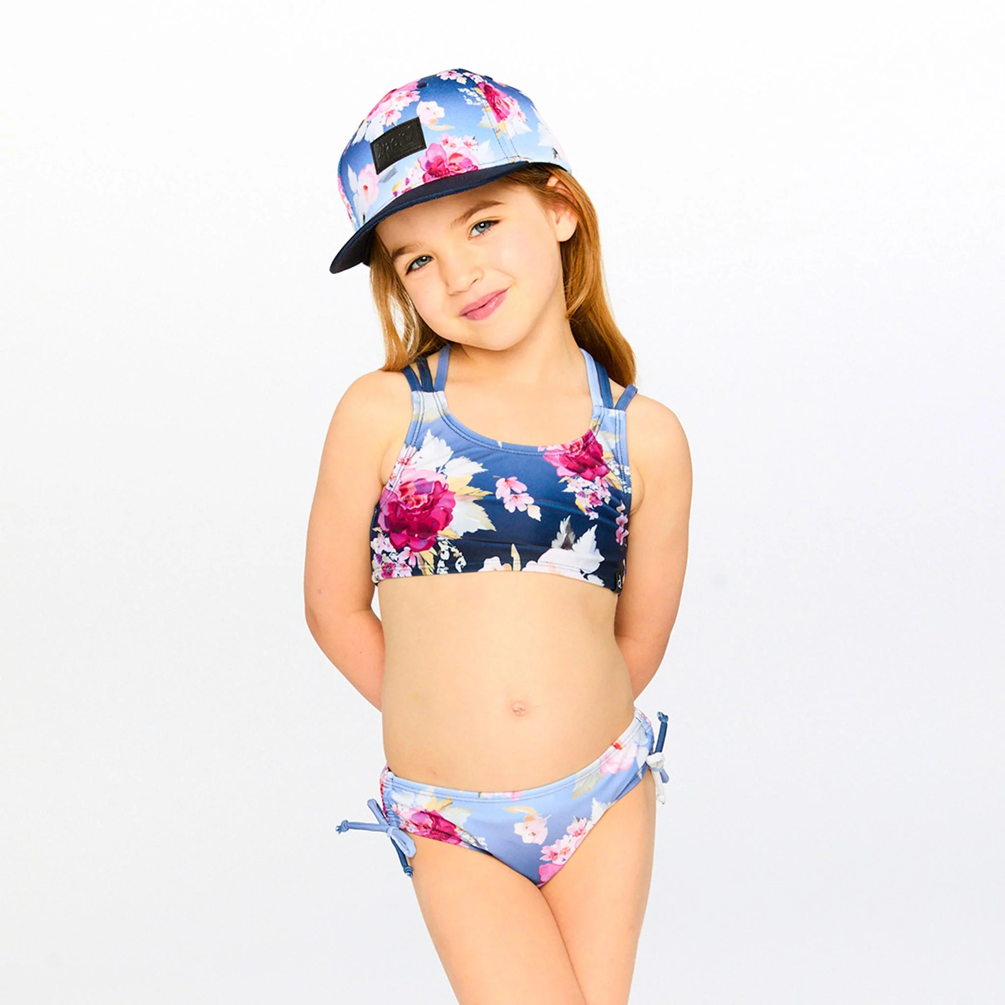 Miniature 2