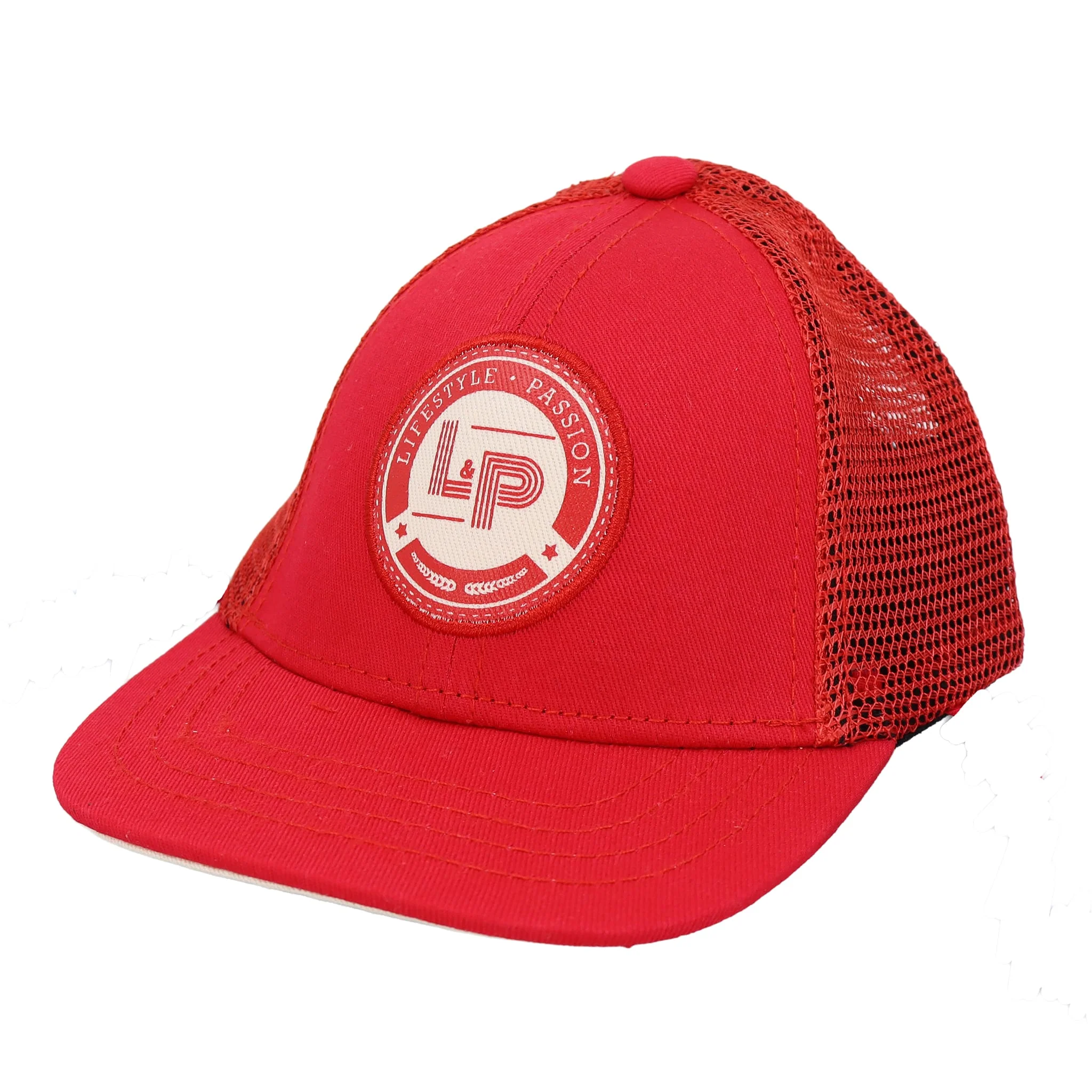 Casquette Royale 0-24m