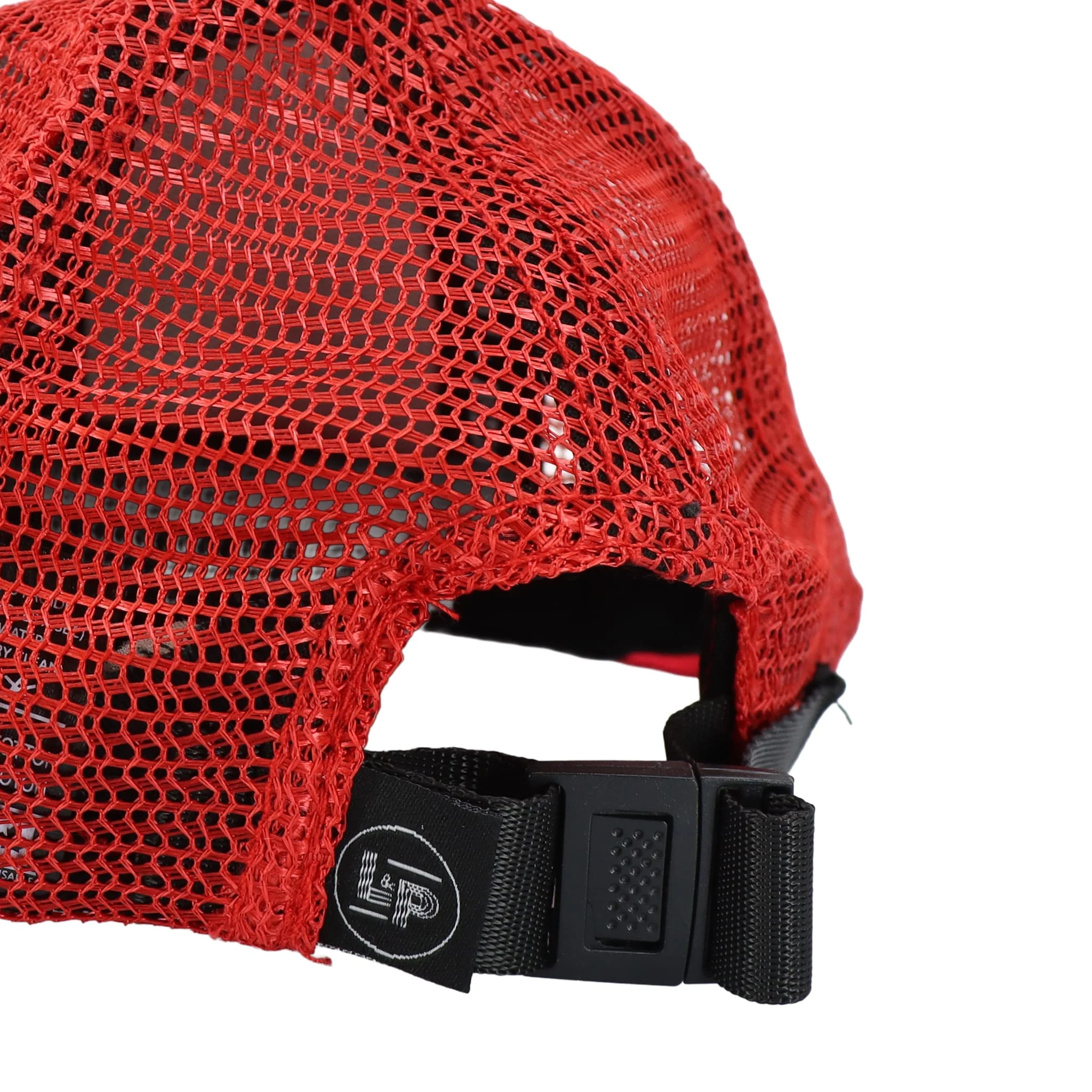 Casquette Royale 0-24m - Image 3