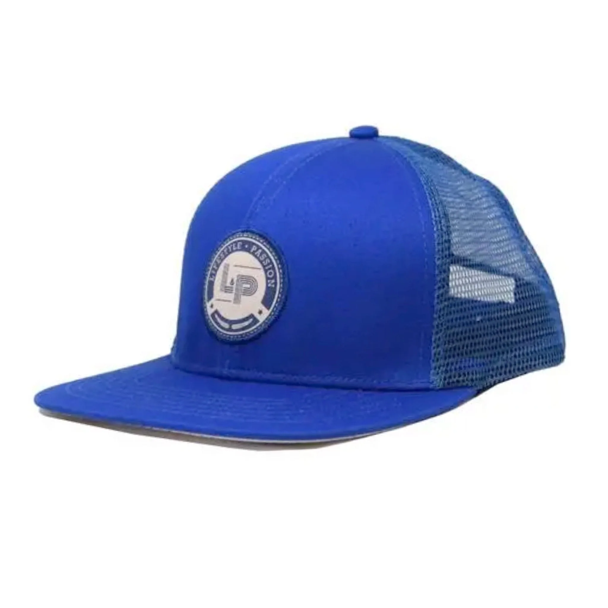 Casquette Royale 0-24m - Image 4