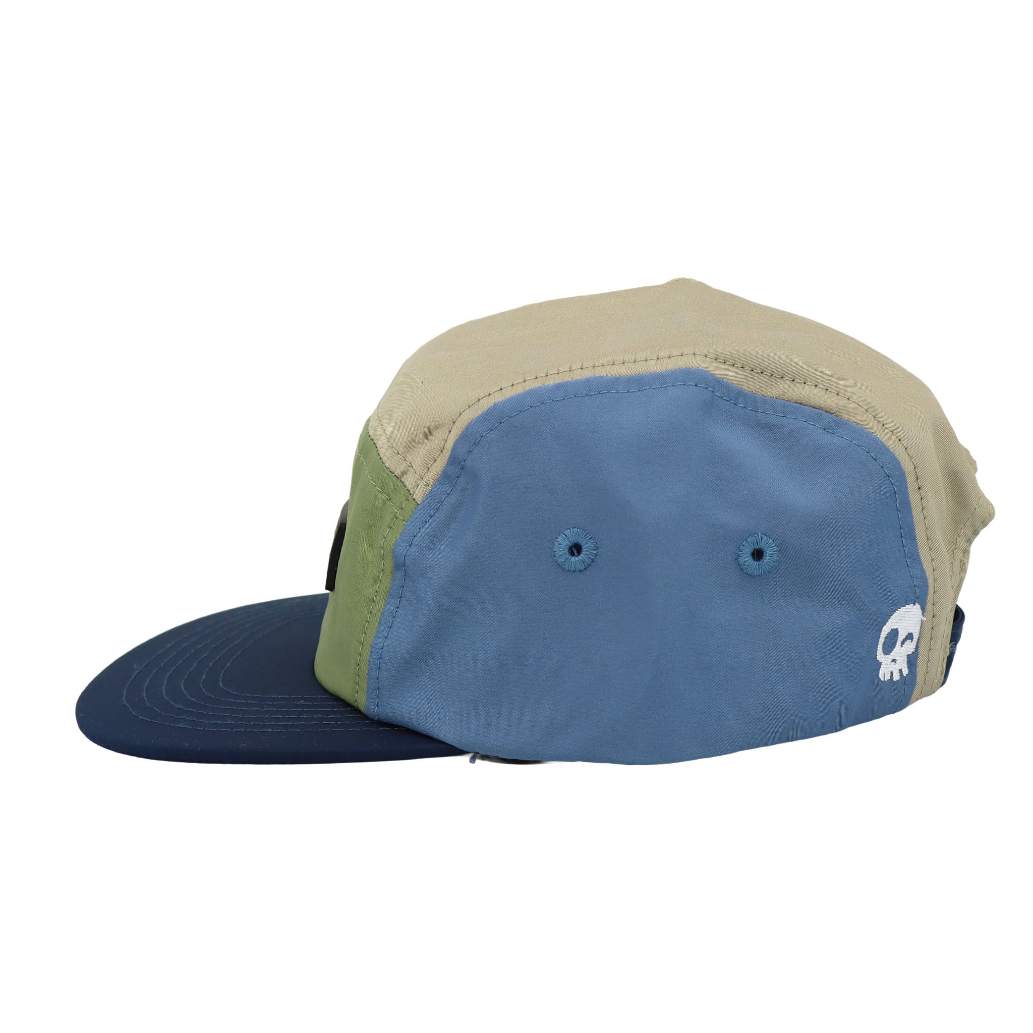 Casquette Runner 5 Panel 2-16ans - Image 2
