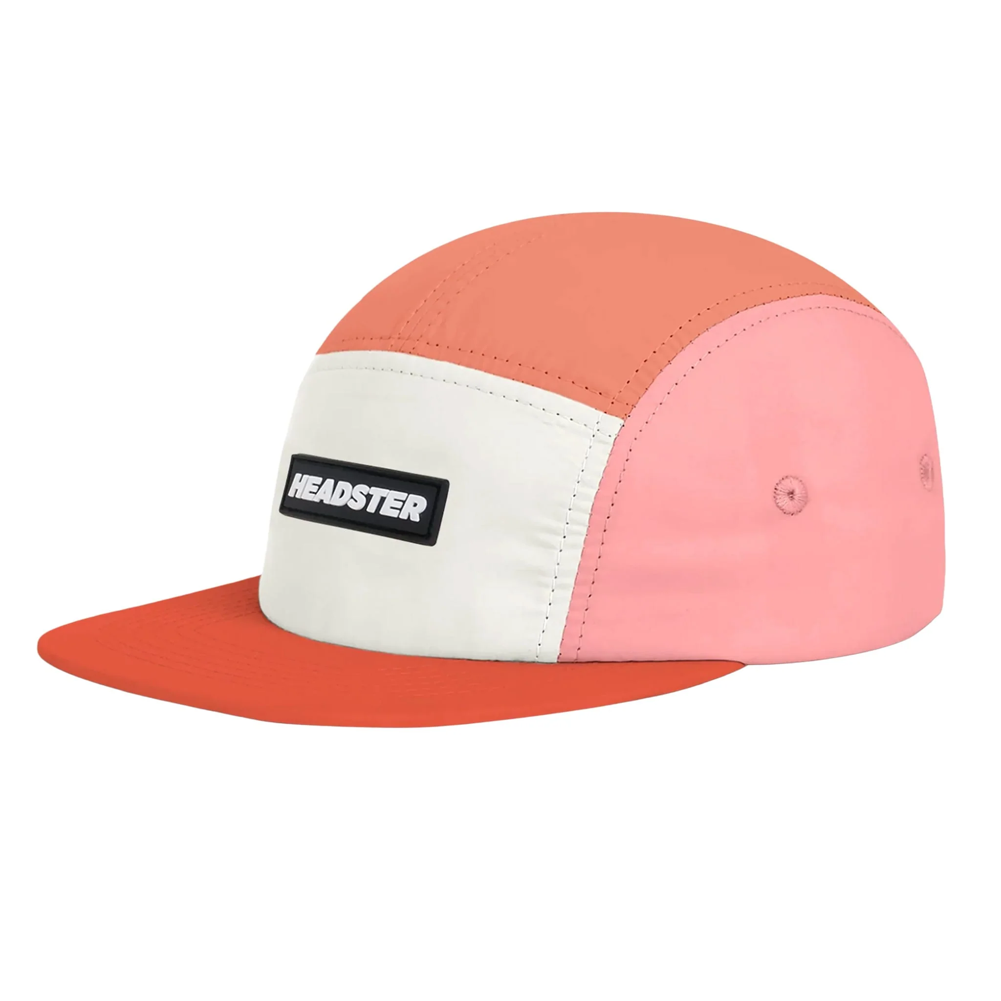 Casquette Runner 5 Panel 2-16ans