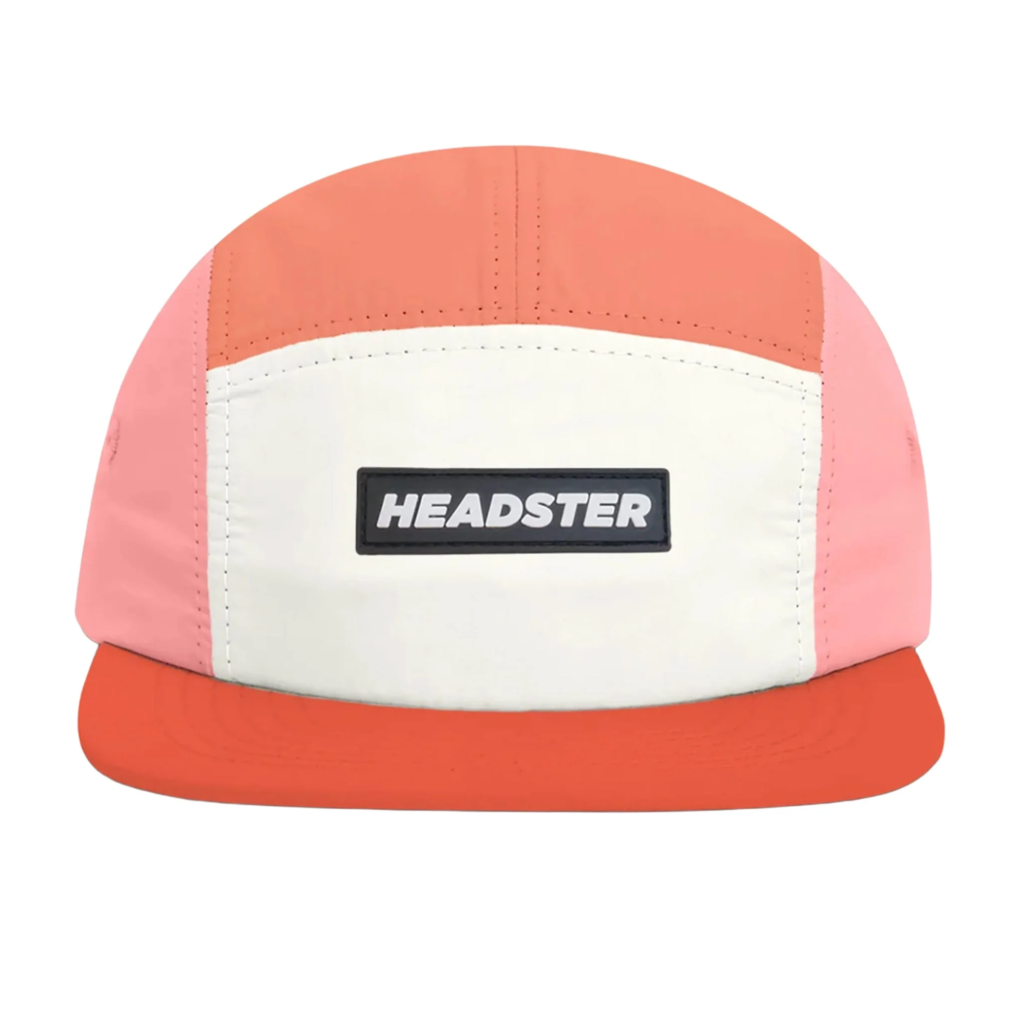 Casquette Runner 5 Panel 2-16ans - Image 2