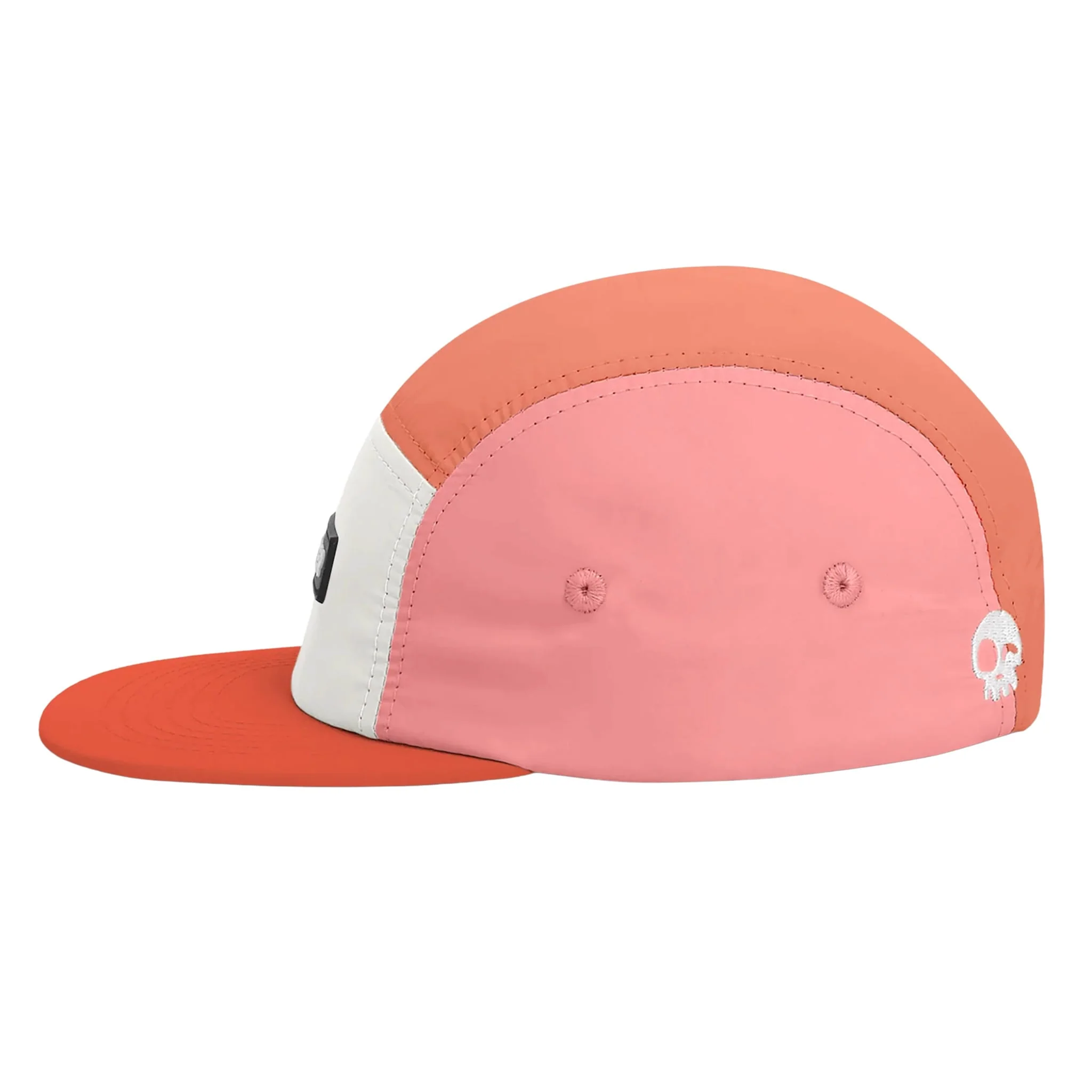 Casquette Runner 5 Panel 2-16ans - Image 3