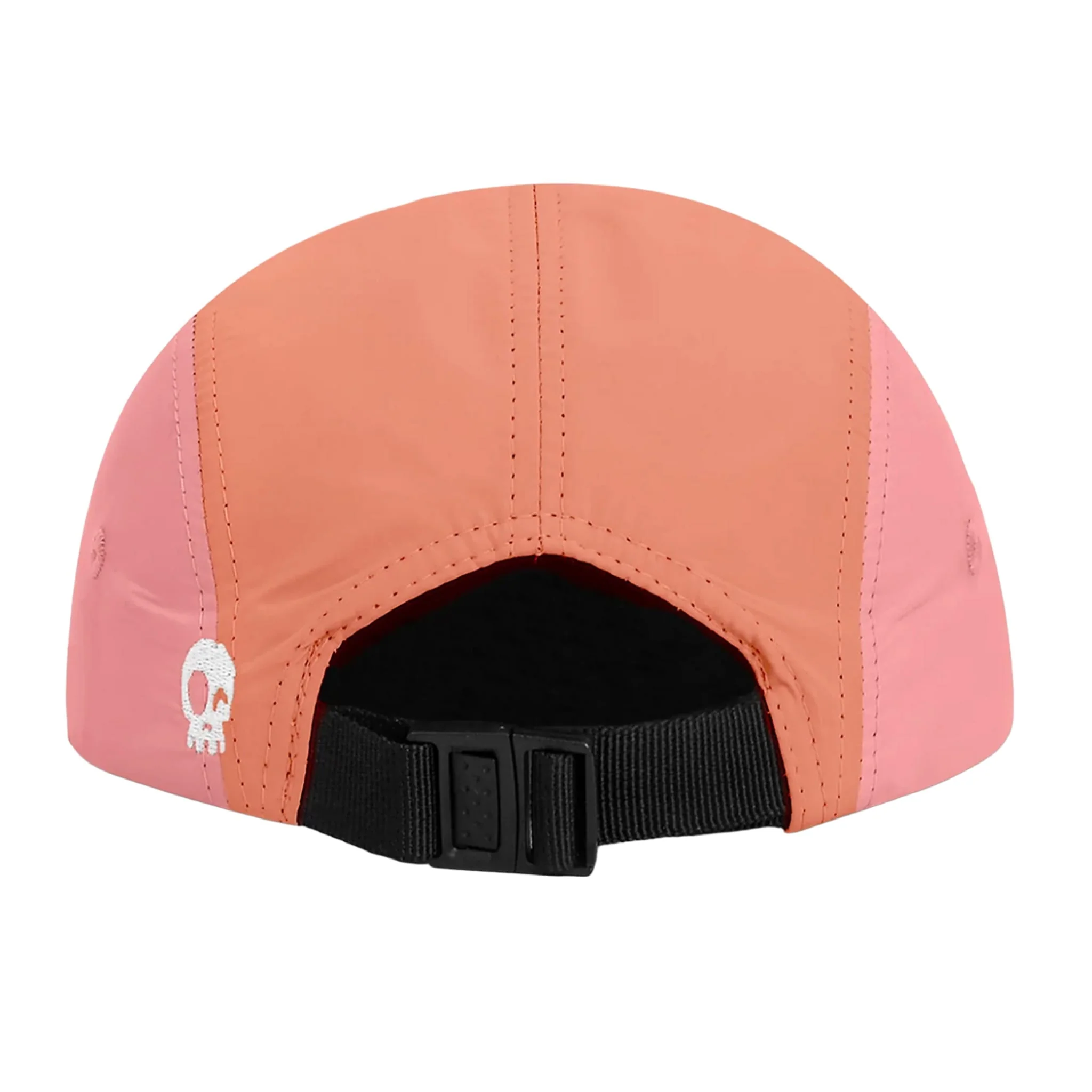 Casquette Runner 5 Panel 2-16ans - Image 4