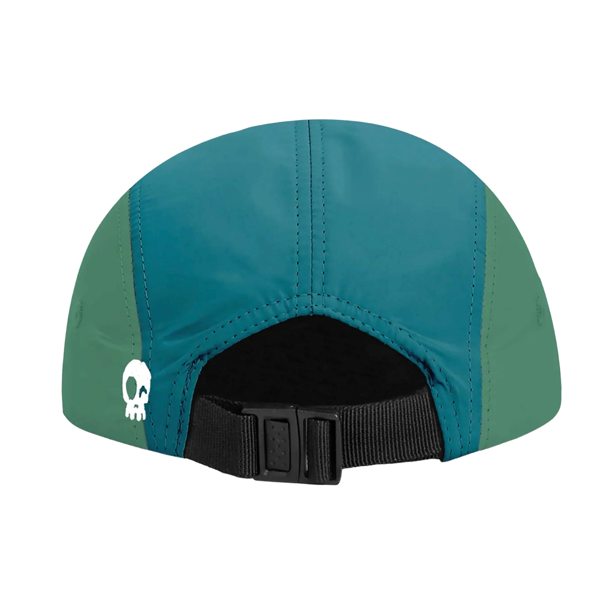 Casquette Runner 5 Panel 2-16ans - Image 5
