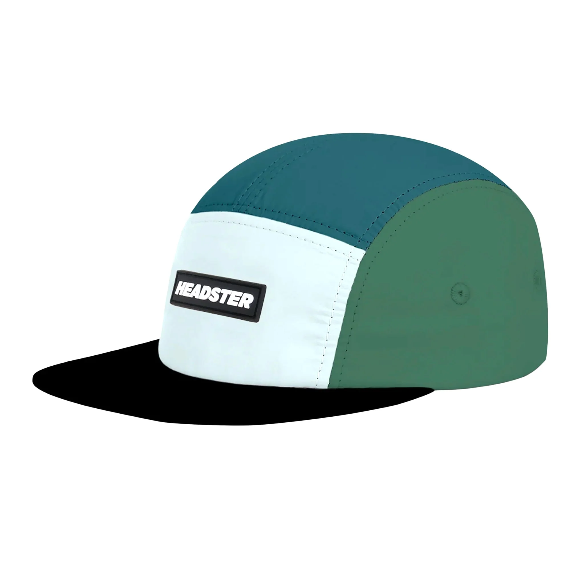 Casquette Runner 5 Panel 6-24mois