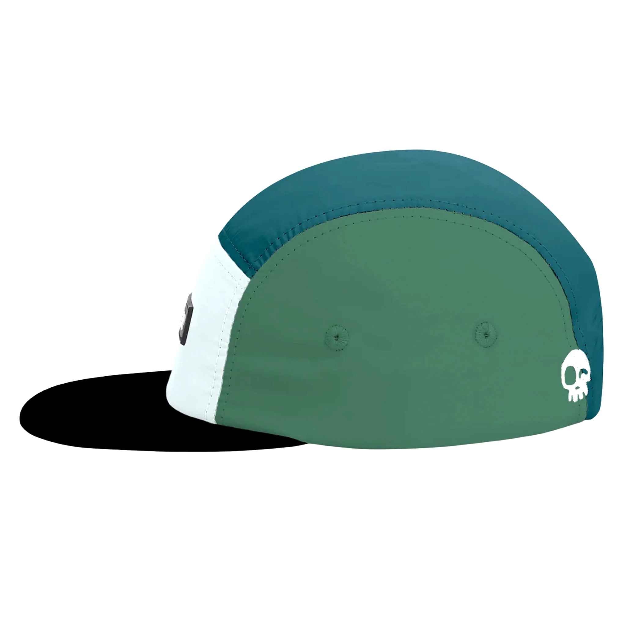 Casquette Runner 5 Panel 6-24mois - Image 3