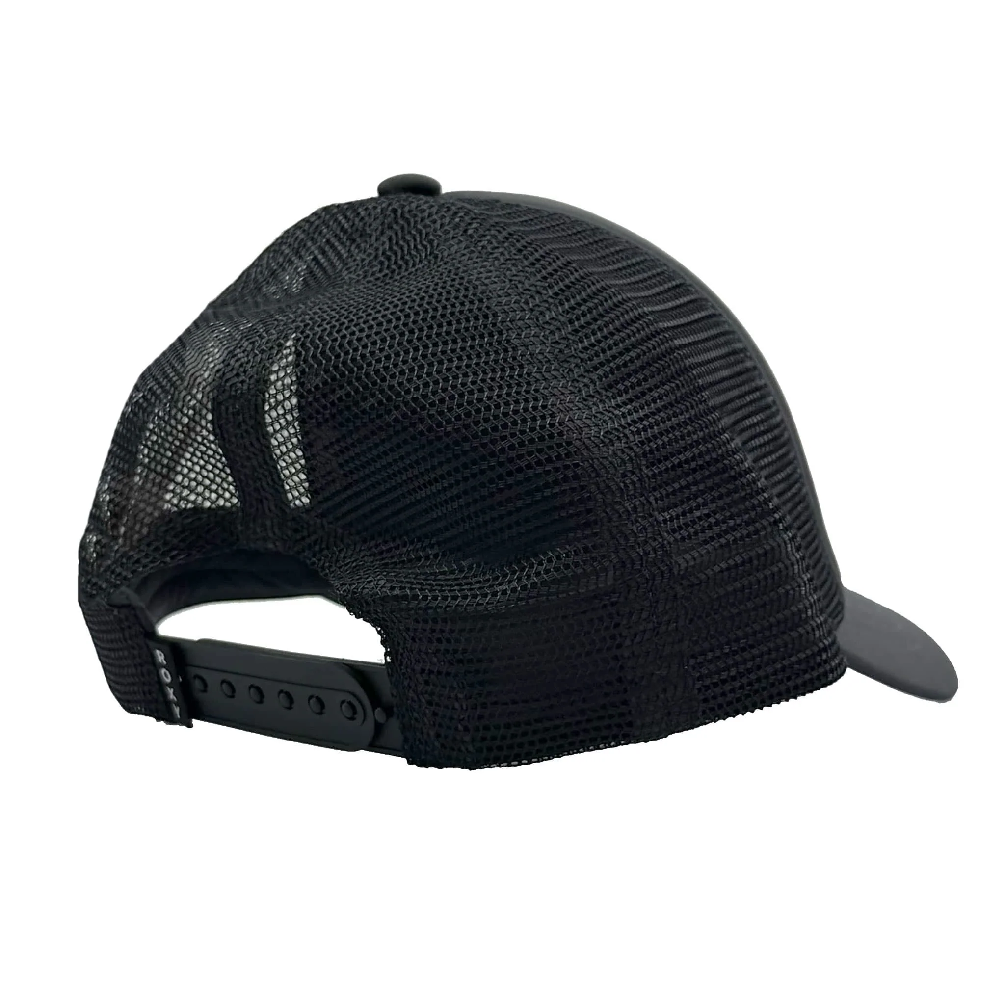 Casquette Sandy Top 8-16ans - Image 2