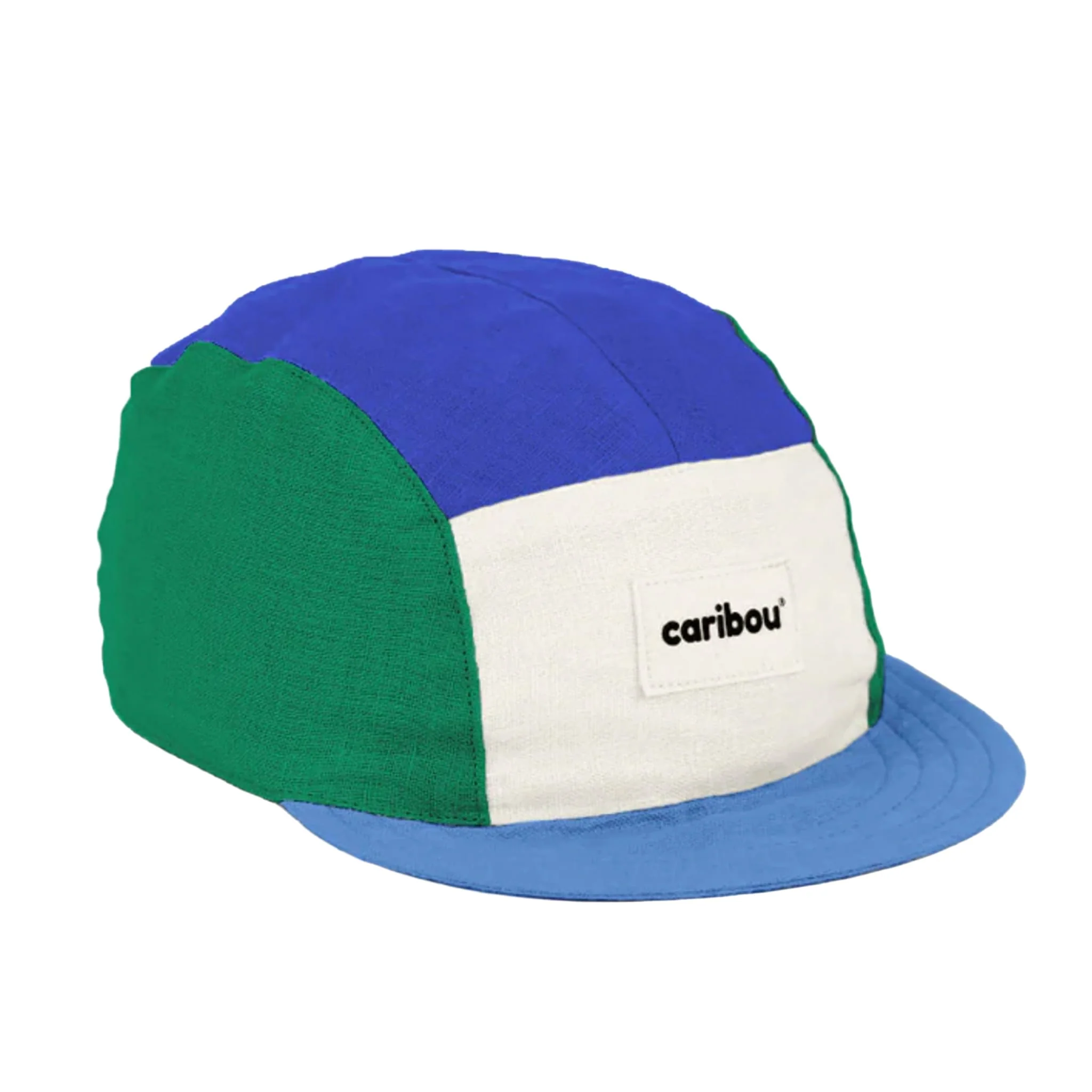 Casquette Scapin 4-18mois