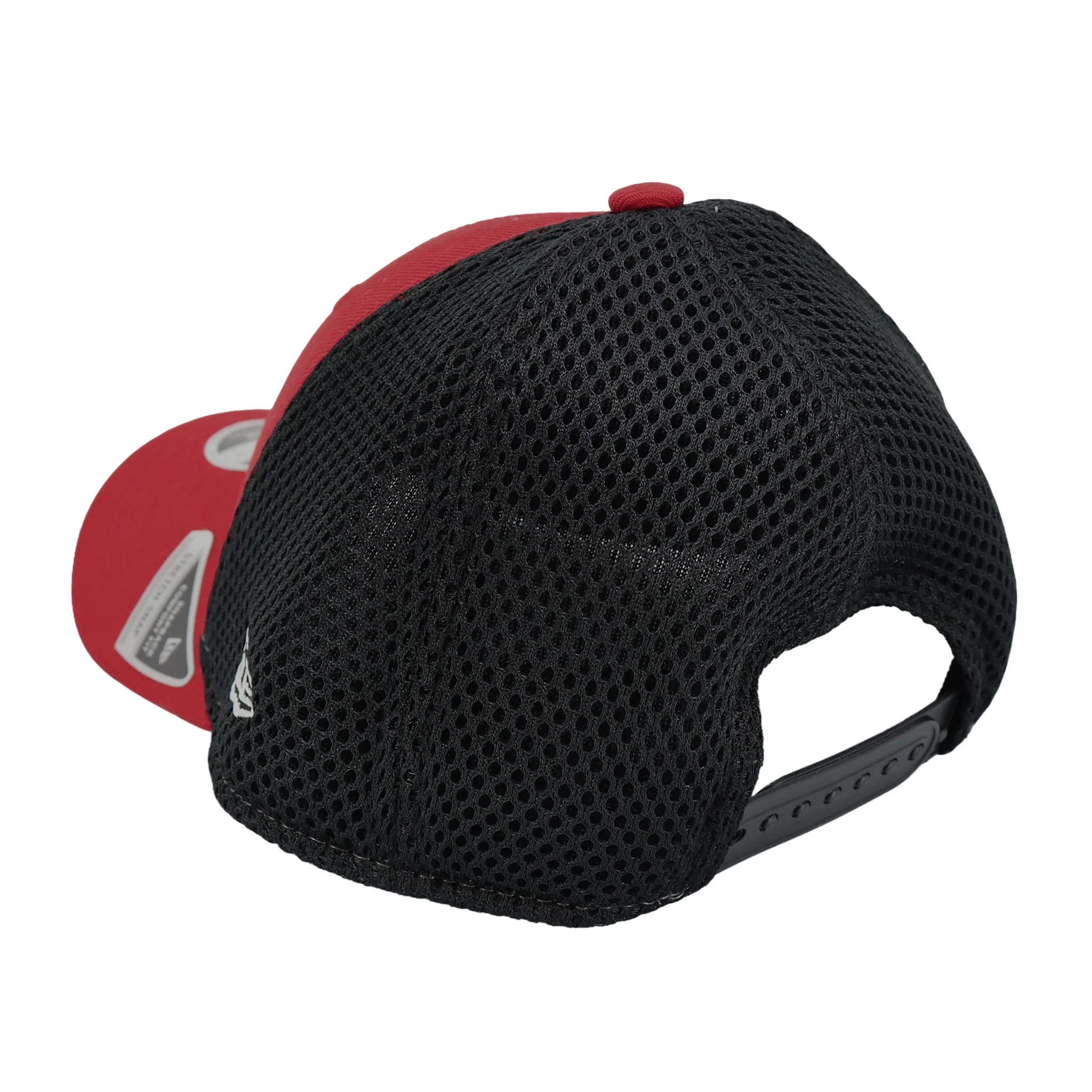 Casquette des Sénateurs d'Ottawa 7-16ans (9FORTY) NHL - Image 4