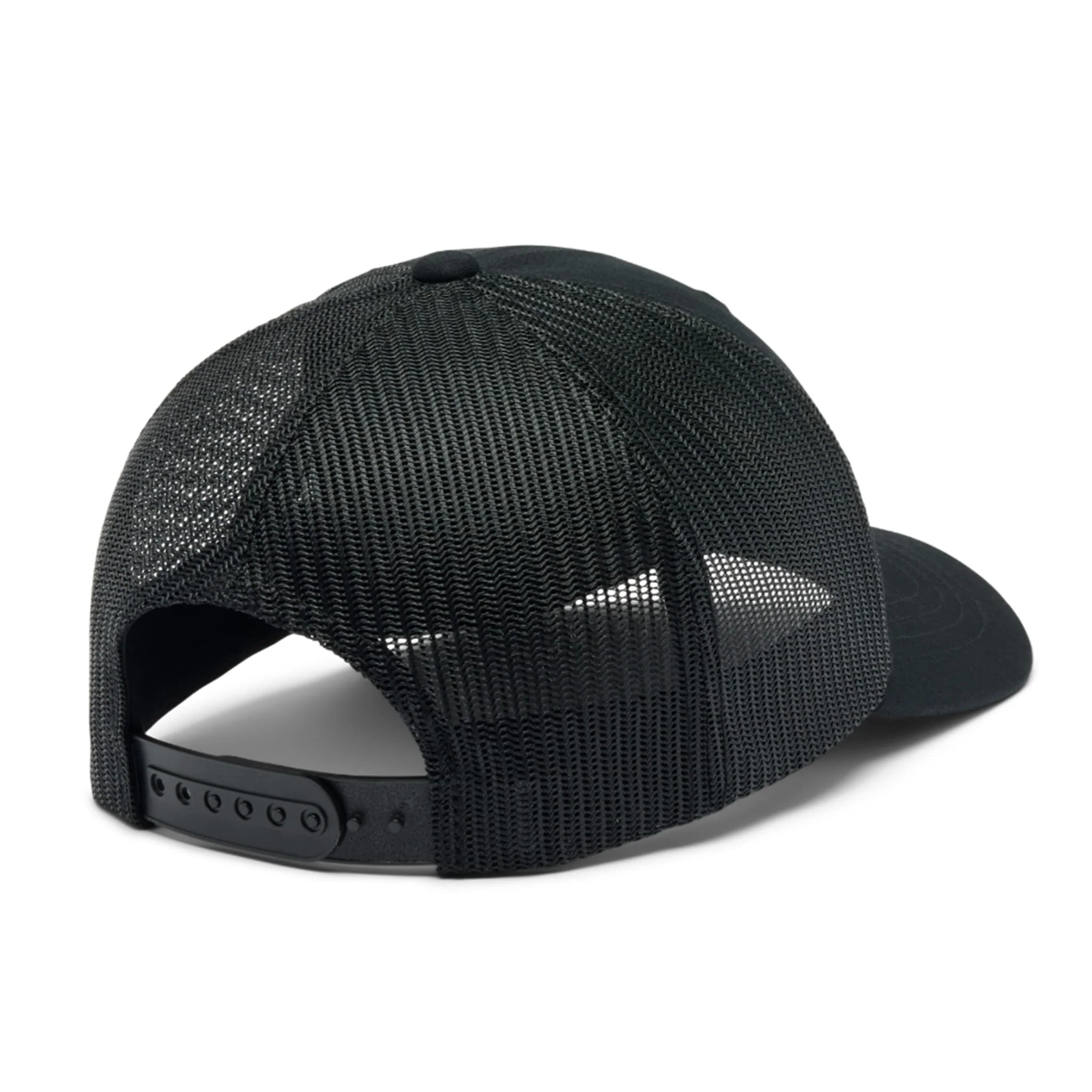 Casquette Snap Back 7-16ans - Image 2