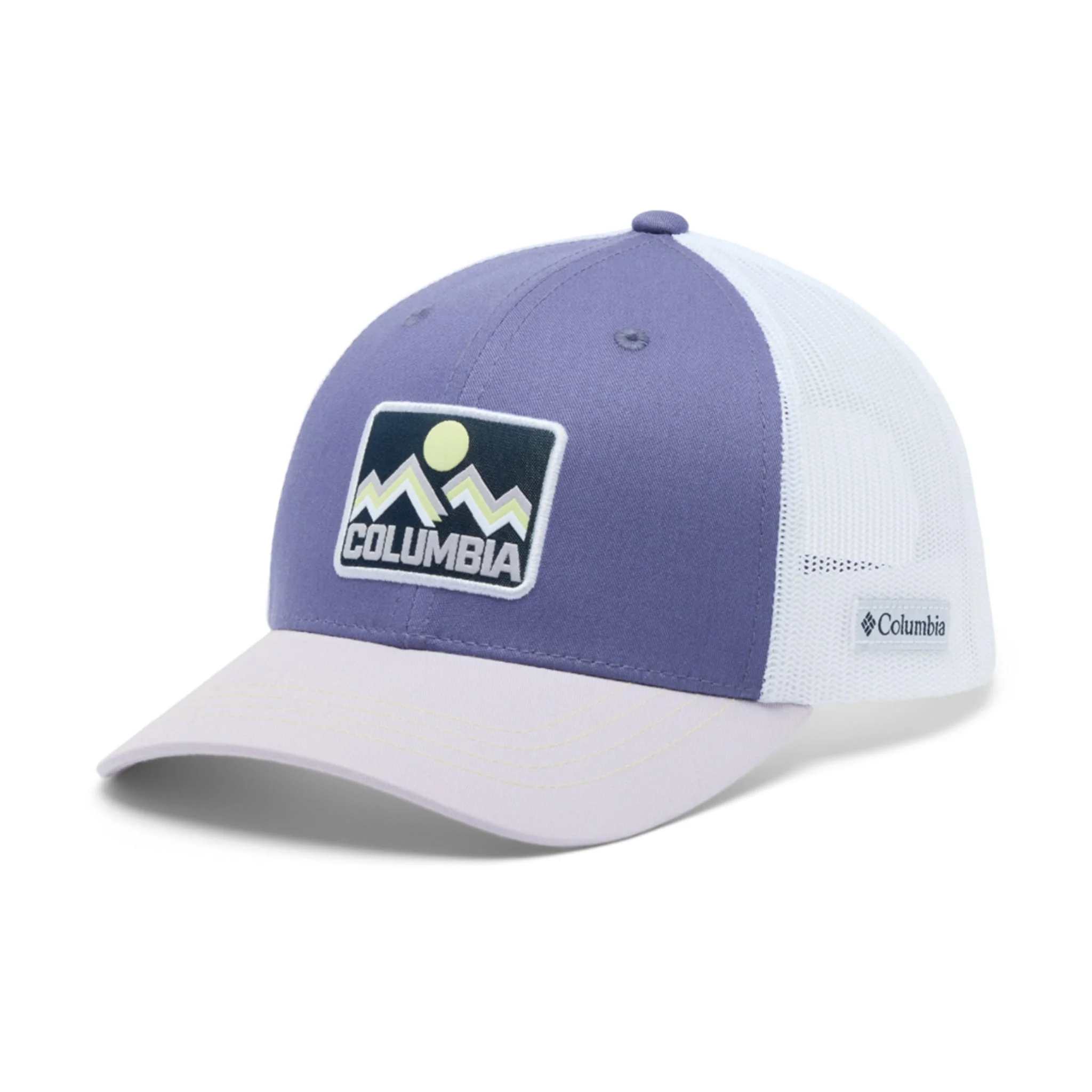 Casquette Snap Back 7-16ans