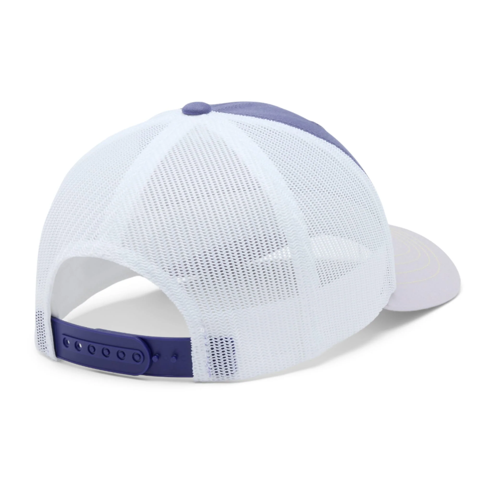 Casquette Snap Back 7-16ans - Image 2