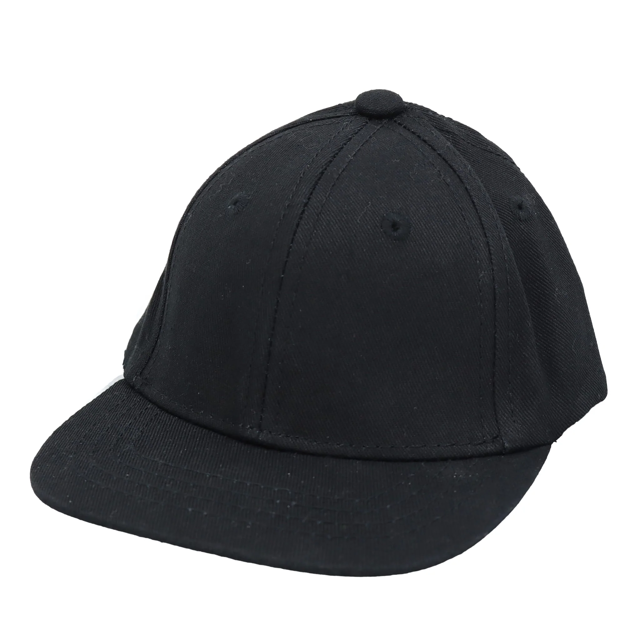 Casquette Snapback 0-24m
