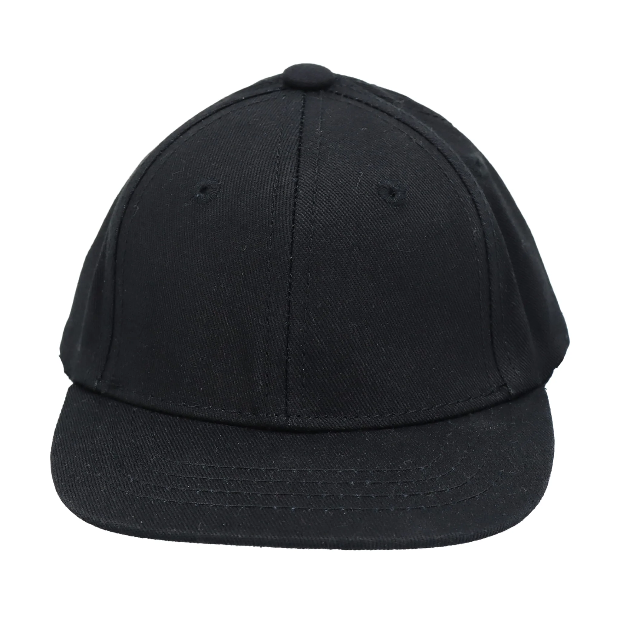 Casquette Snapback 2-5 - Image 2