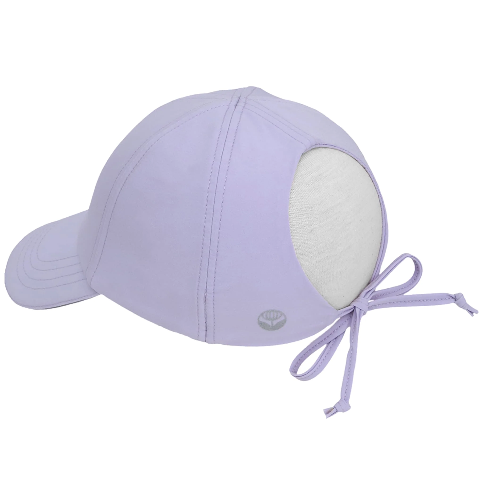 Casquette Sport 2-6ans - Image 2