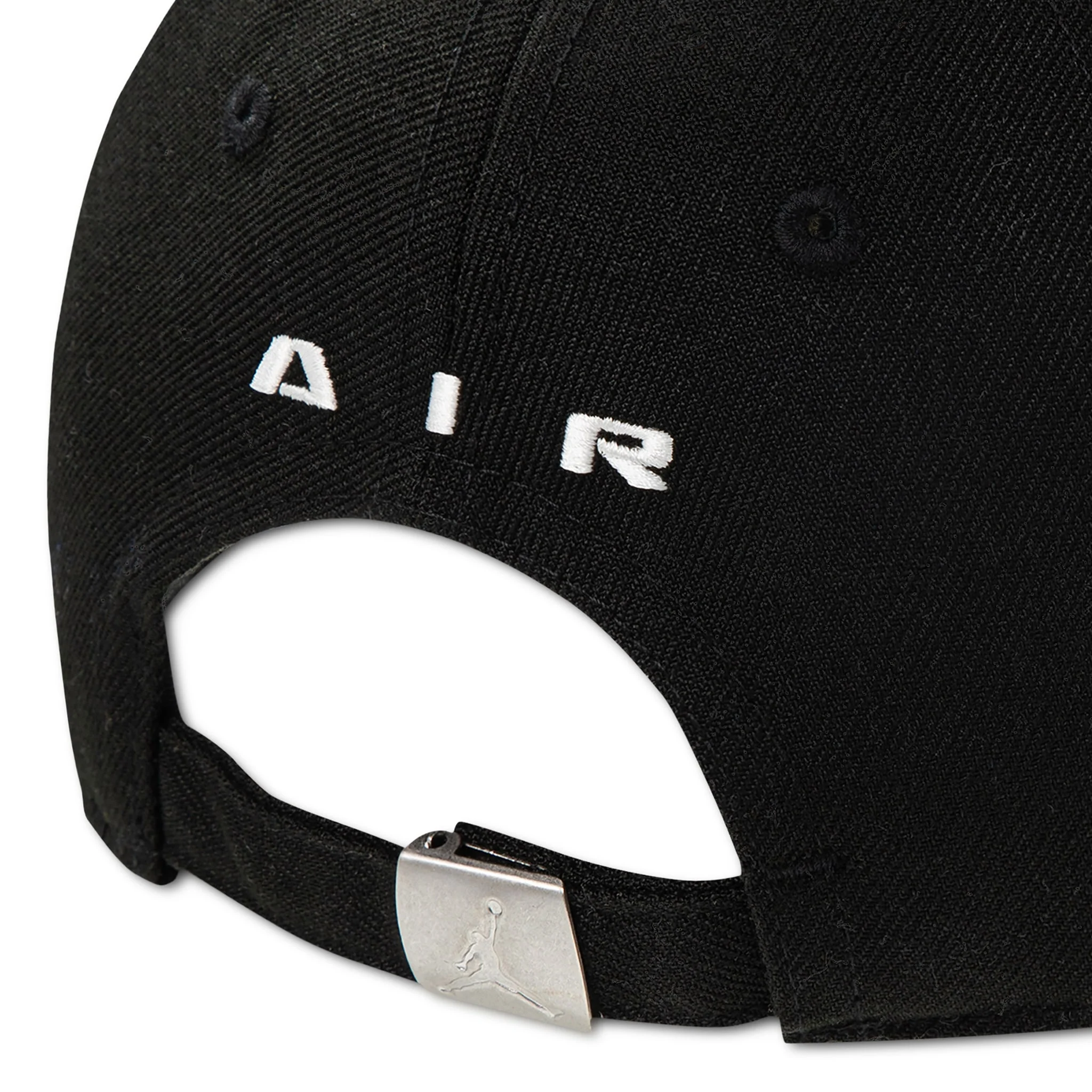Casquette Structured 8-16ans - Image 3