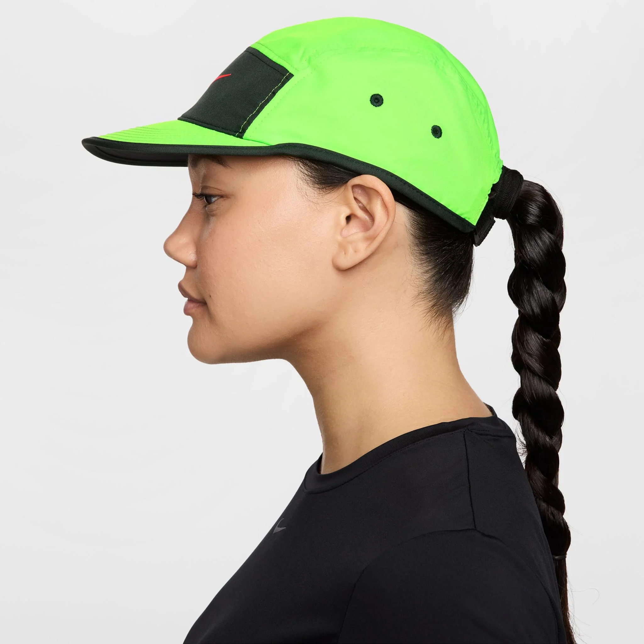 Casquette Swoosh 7-16ans - Image 3