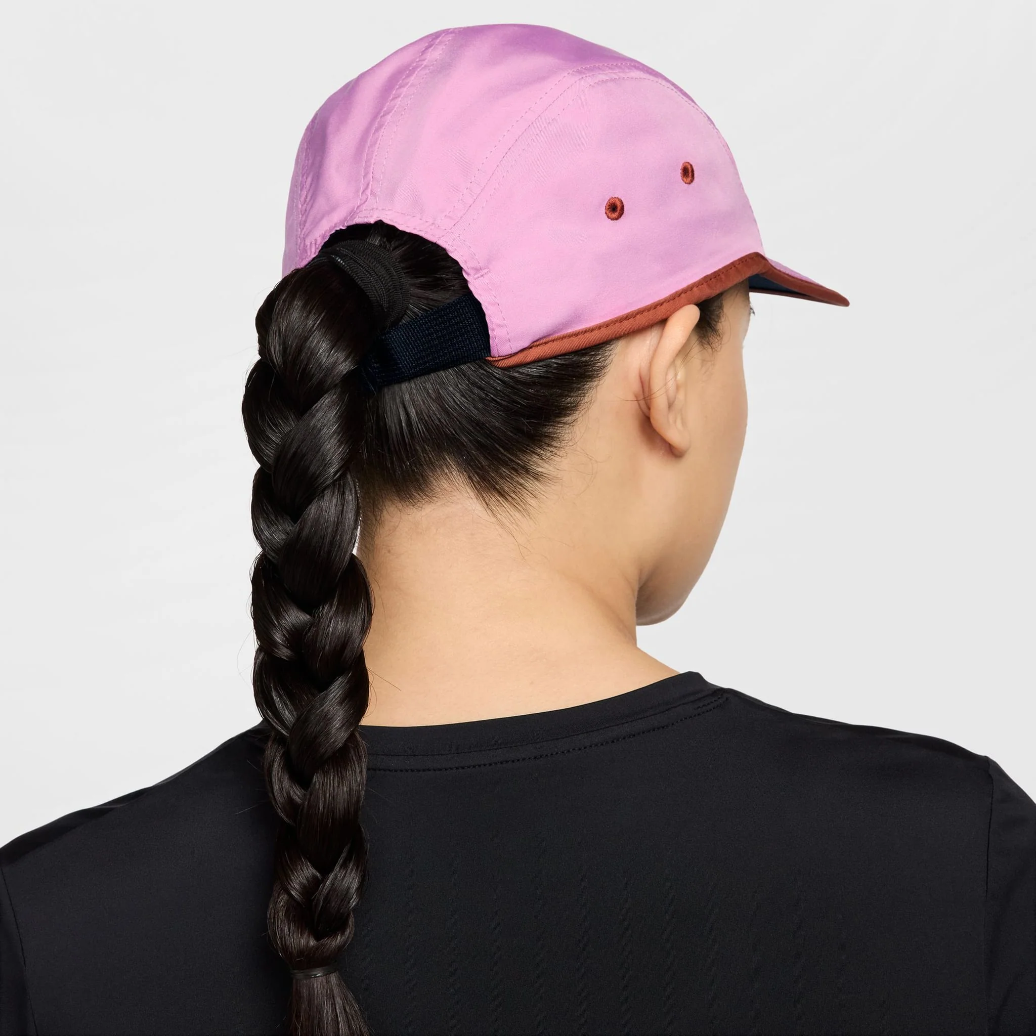 Casquette Swoosh 7-16ans - Image 5