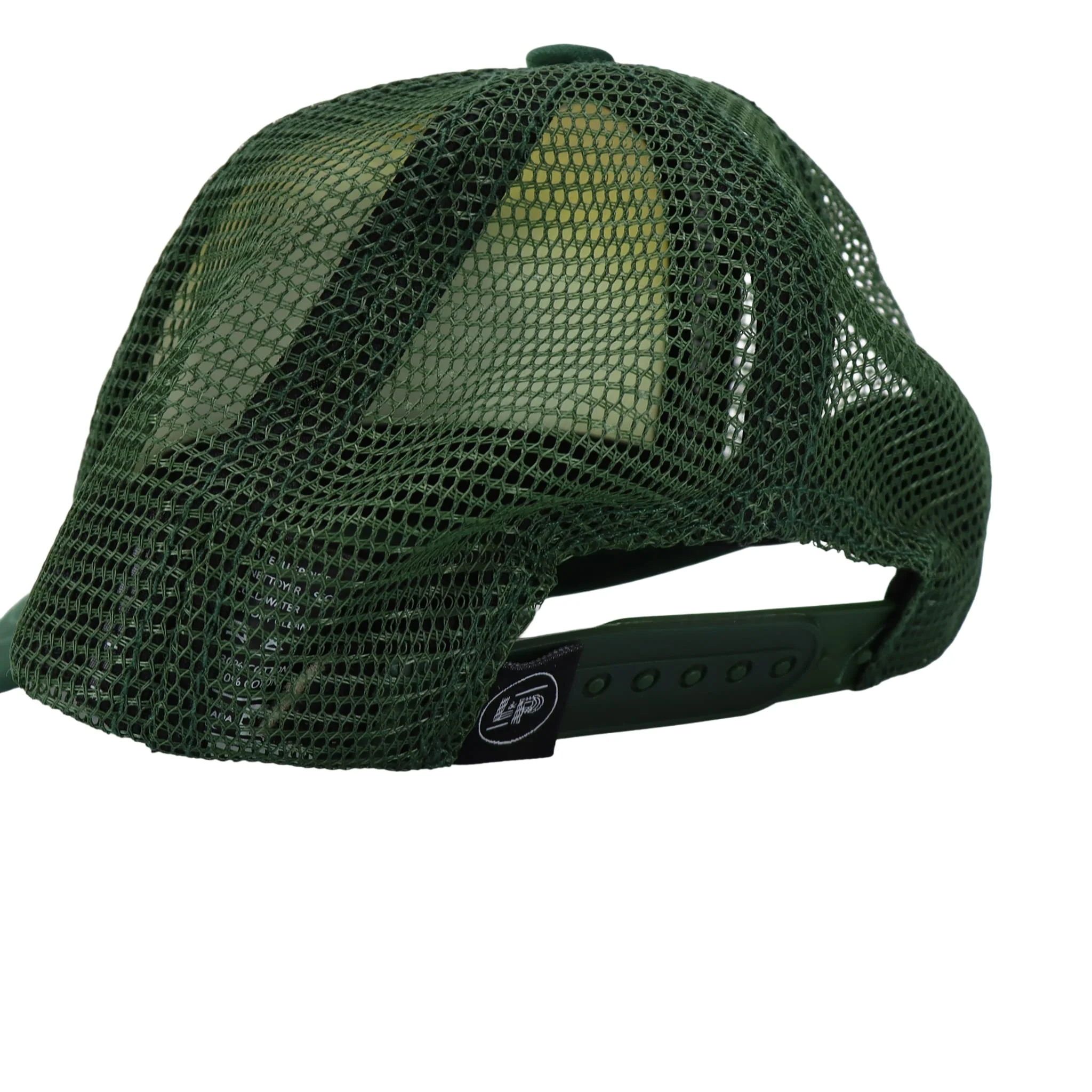 Casquette Trucker 0-24m - Image 3