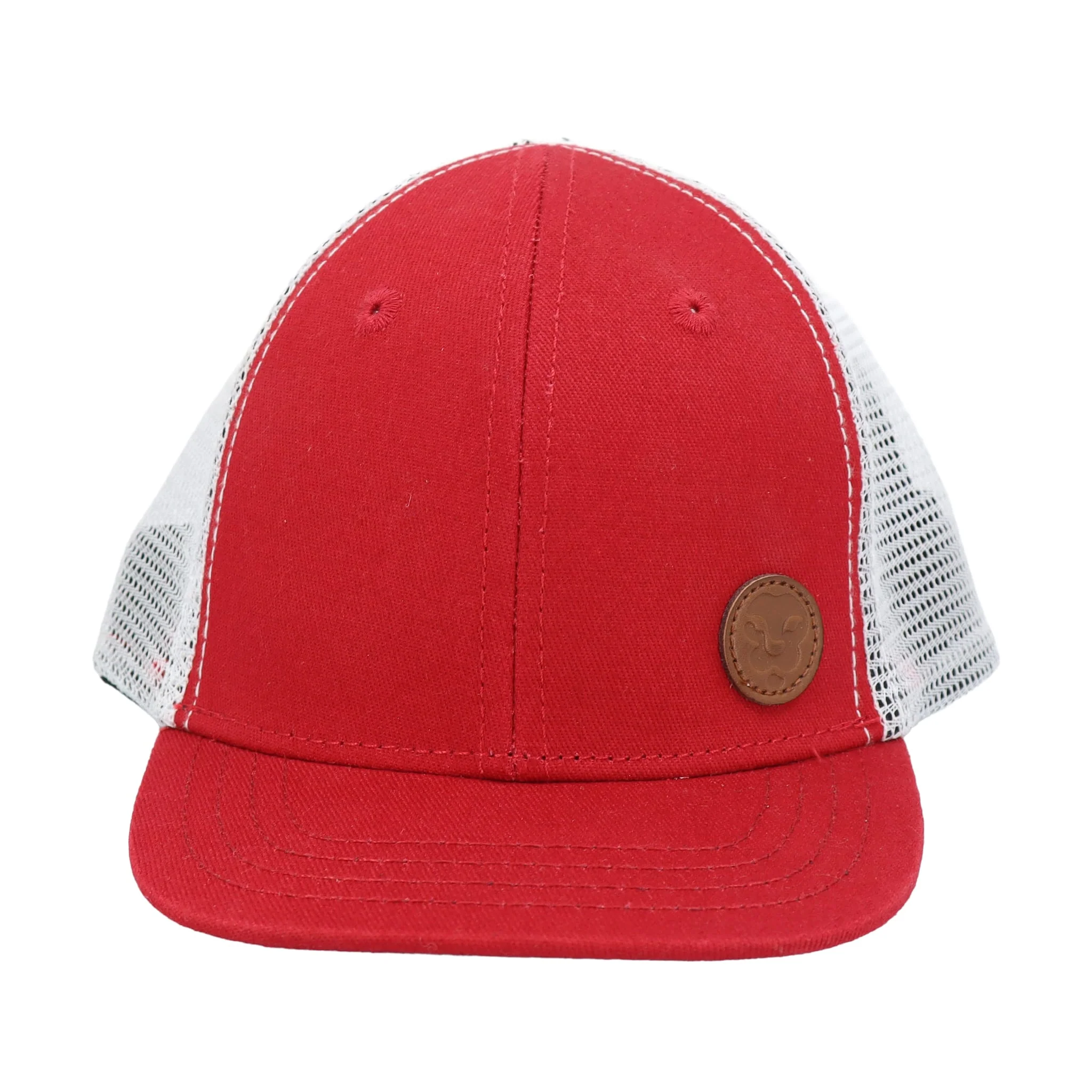Casquette Uni Classik 0-24mois - Image 2