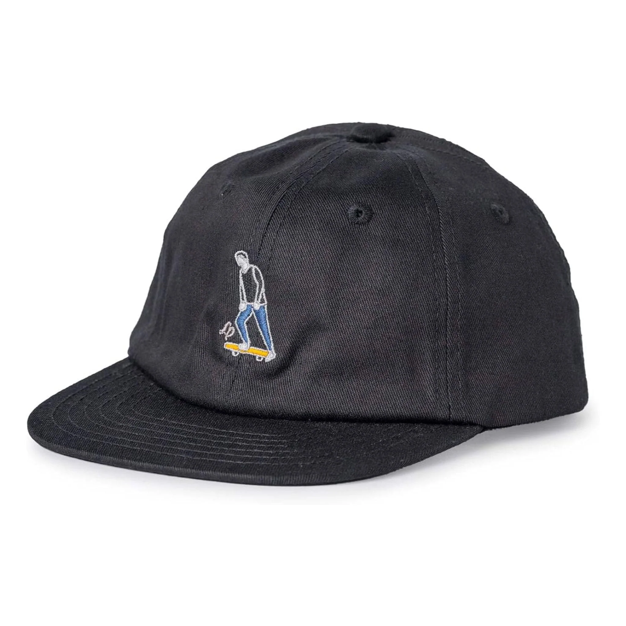 Casquette Unstructured 0-24m - Image 5