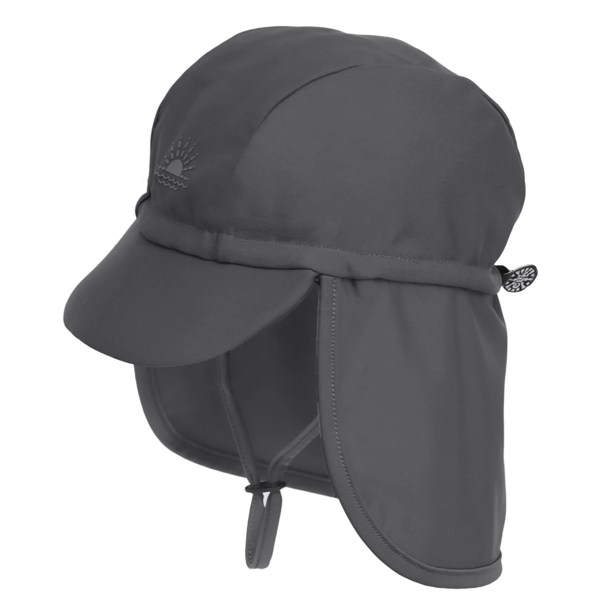 Casquette UV 12mois-3ans - Image 4
