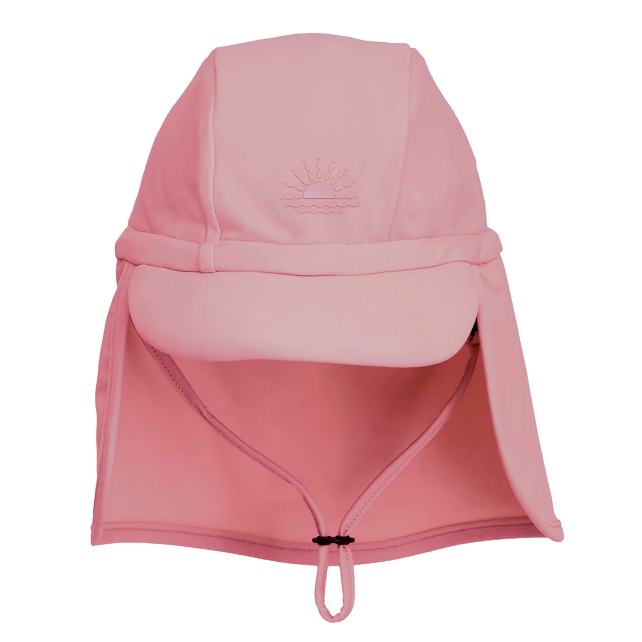 Casquette UV 12mois-3ans - Image 7