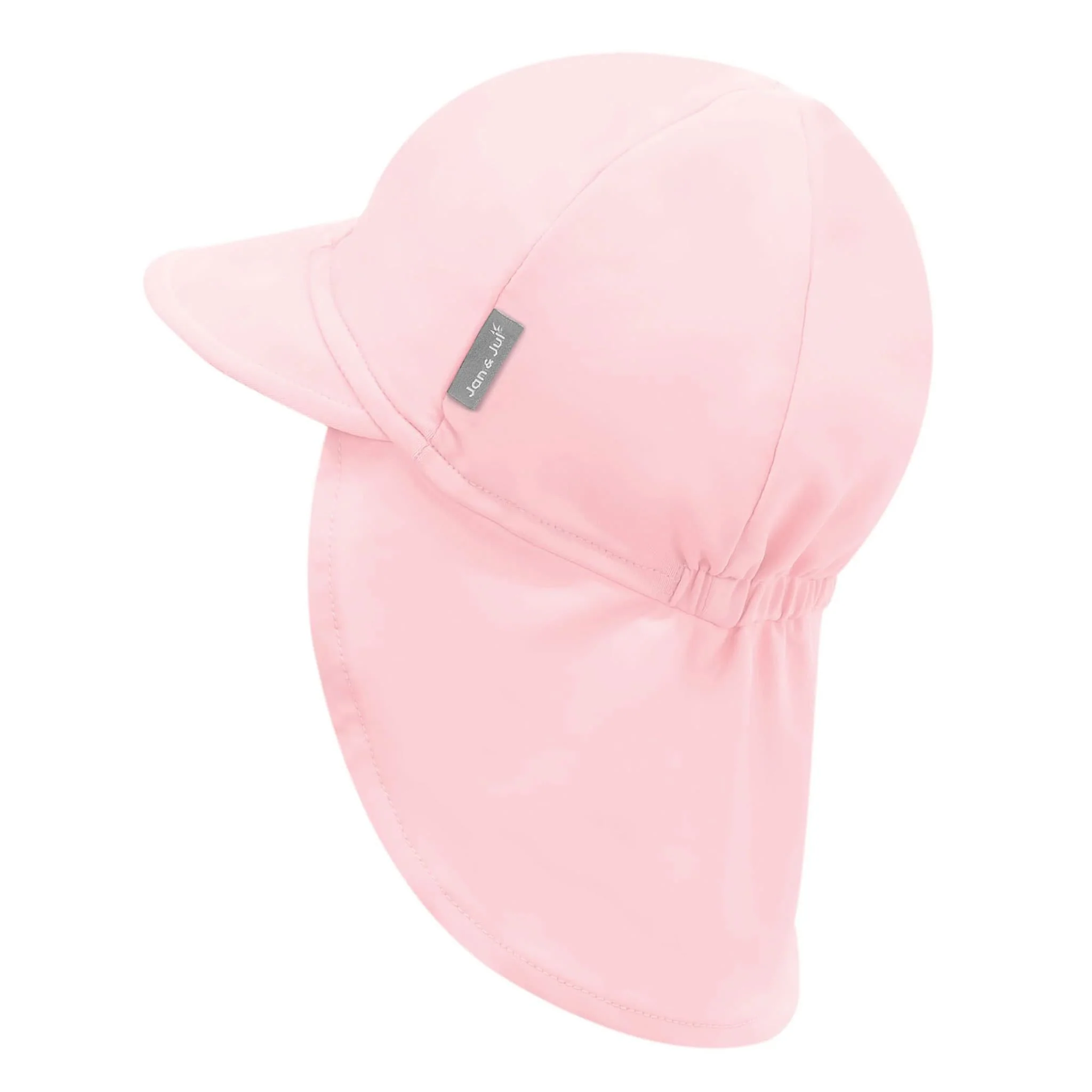 Casquette UV Nylon 0-24mois - Image 2