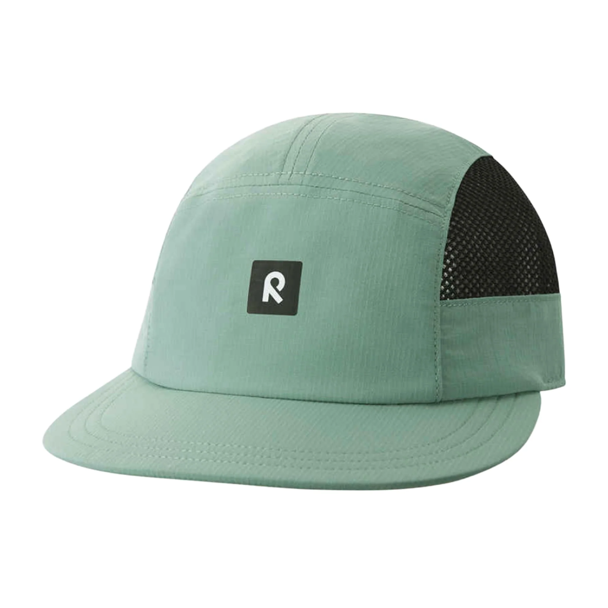 Casquette Verkot 1-14ans