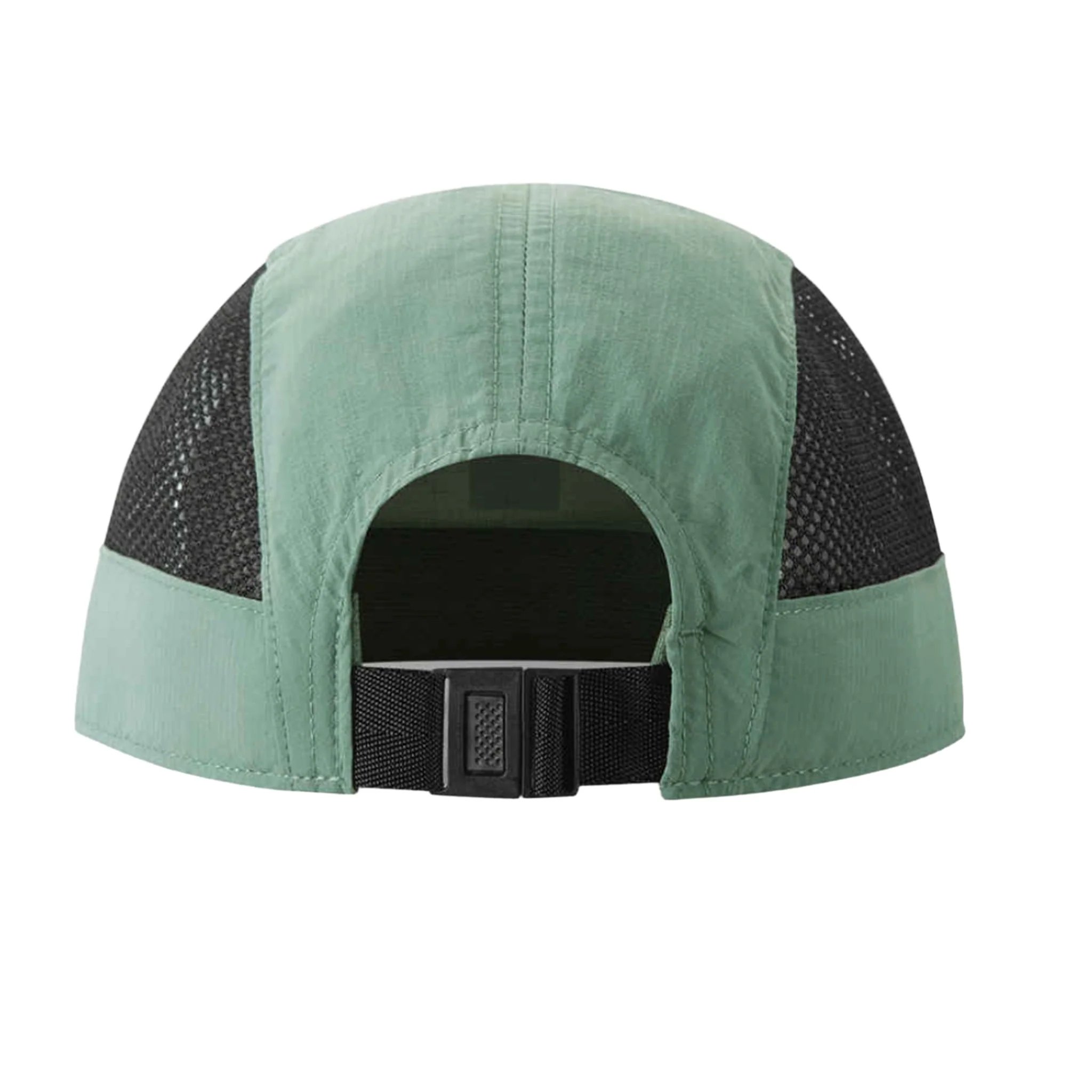Casquette Verkot 1-14ans - Image 2