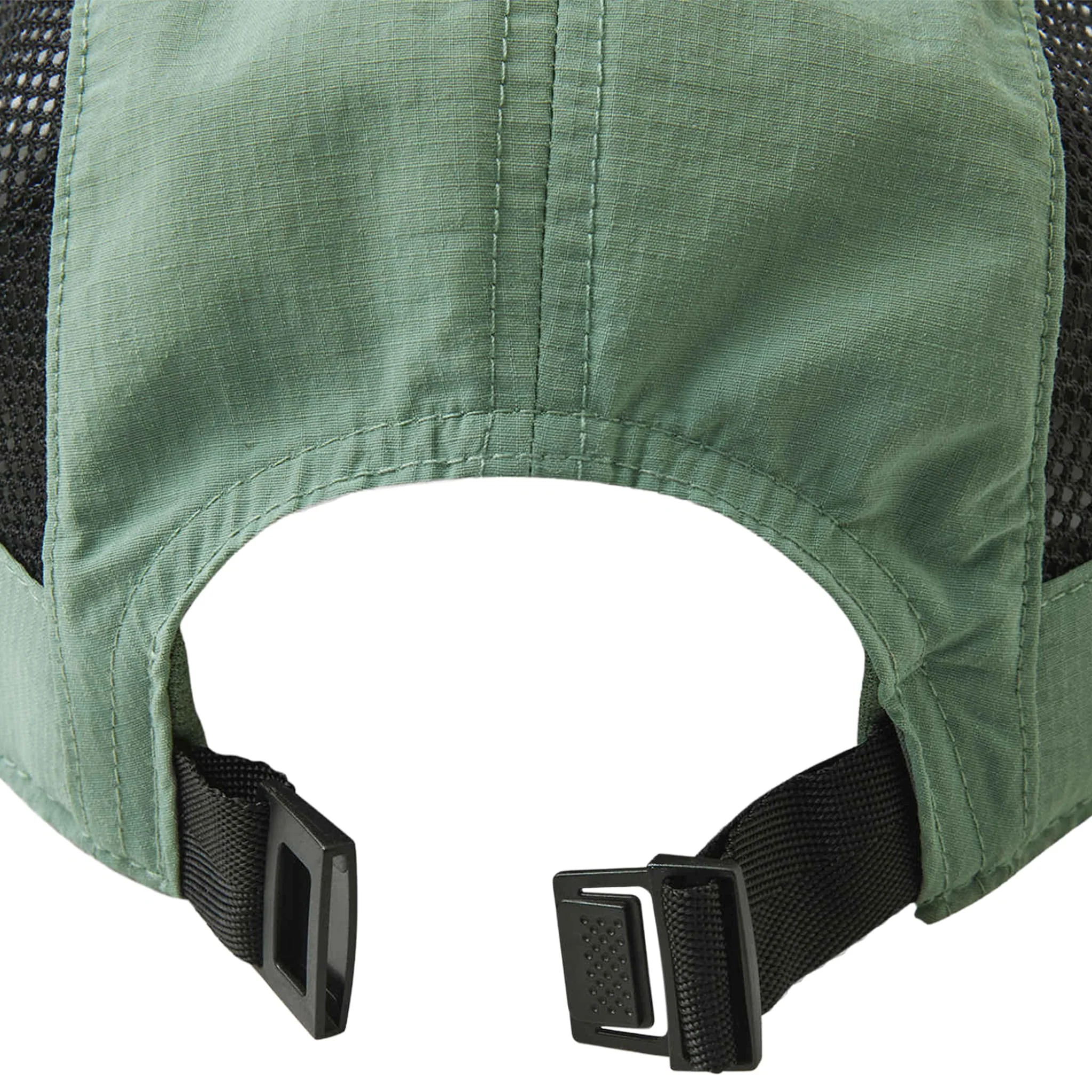 Casquette Verkot 1-14ans - Image 3