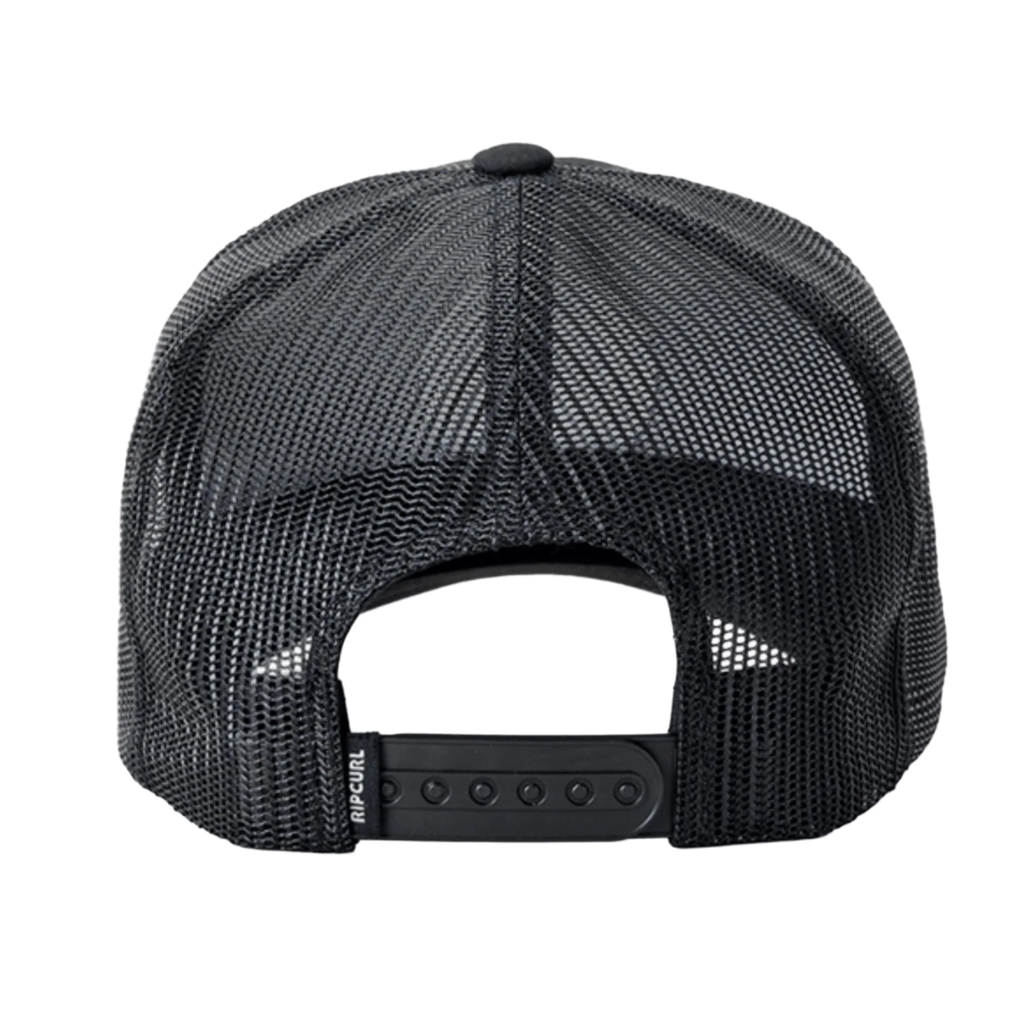 Casquette Wetsuit Icon 8-16ans - Image 3