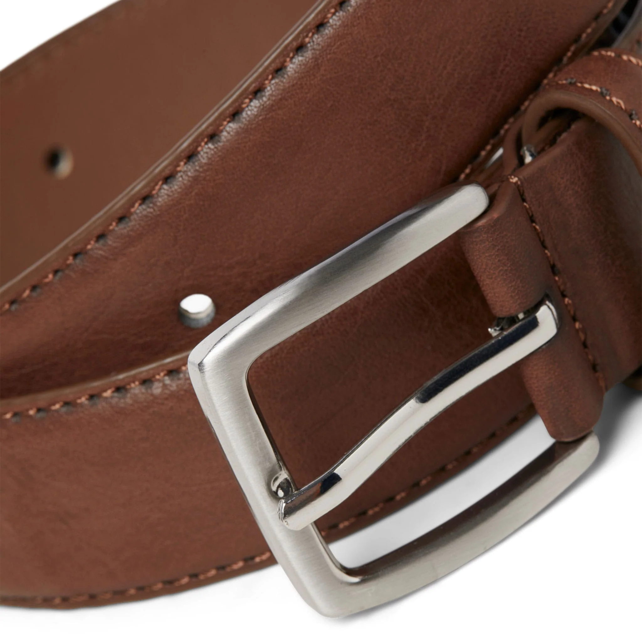 Ceinture Canton 8-16ans - Image 4