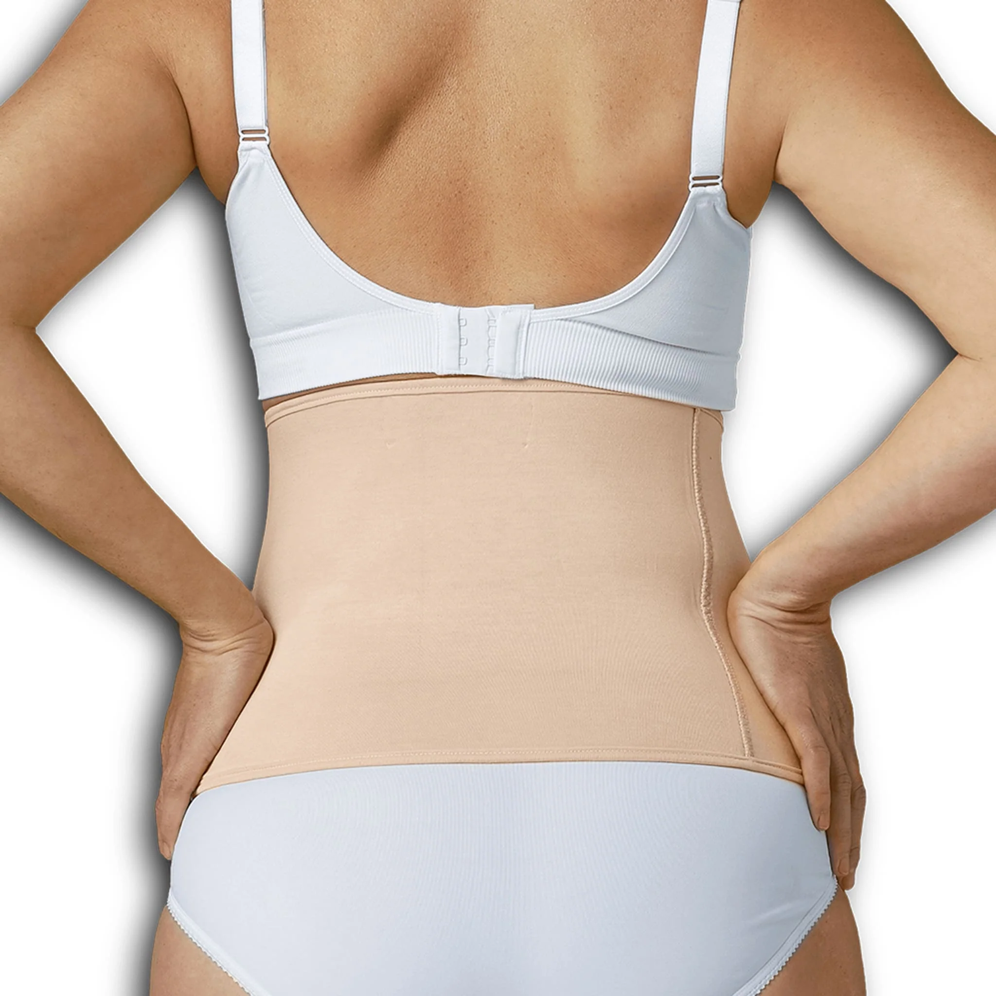 Ceinture de Maintien Abdominale - Image 4