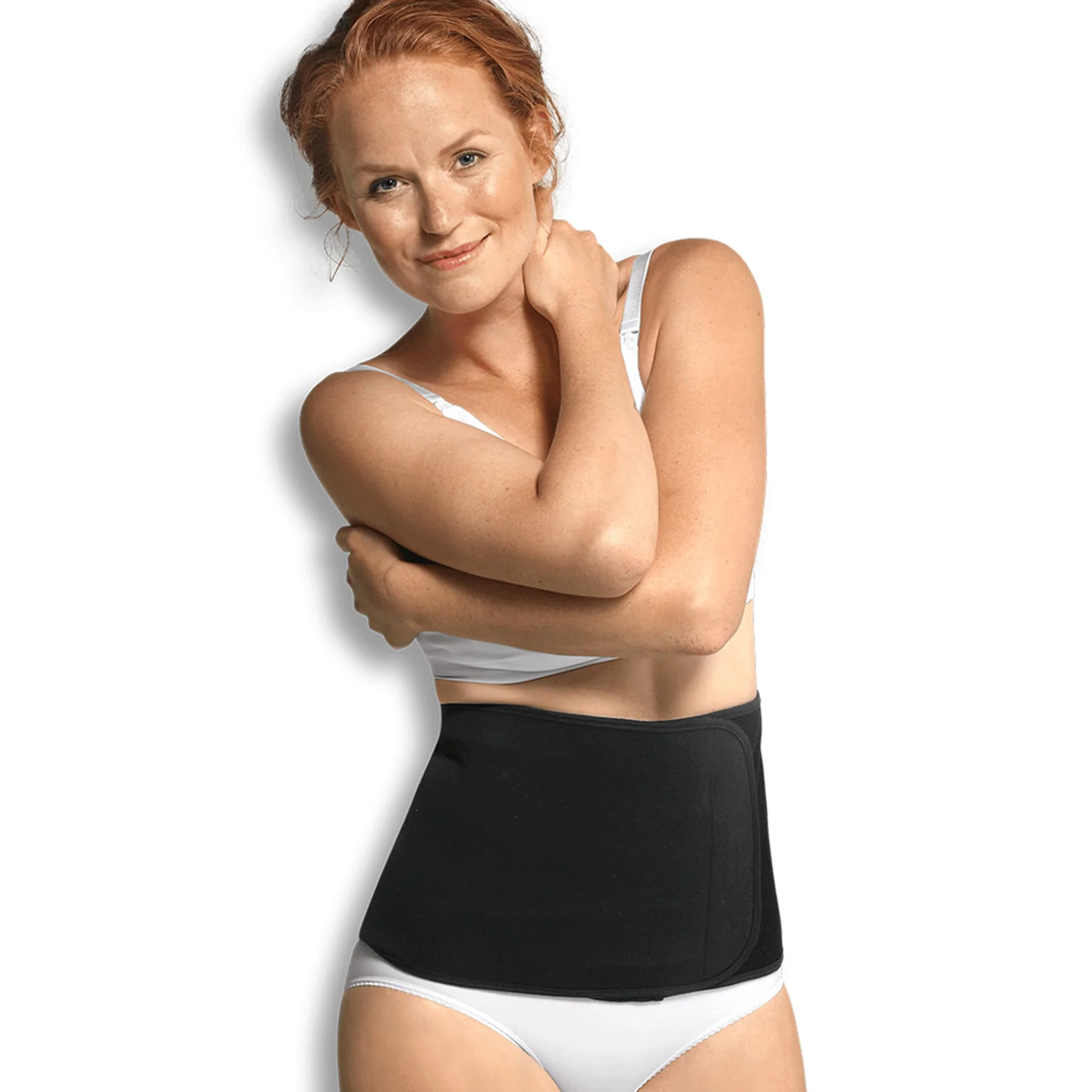 Ceinture de Maintien Abdominale - Image 3
