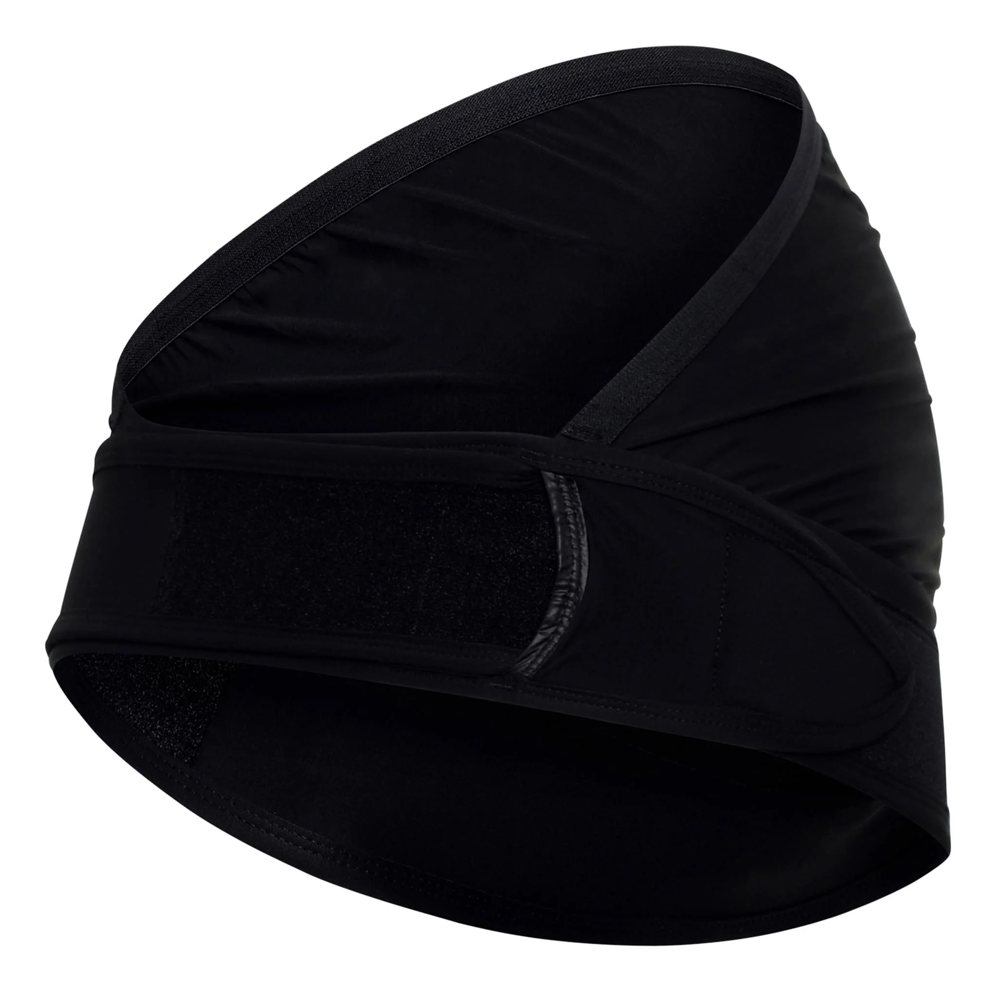 Ceinture de Maintien Ajustable - Image 4