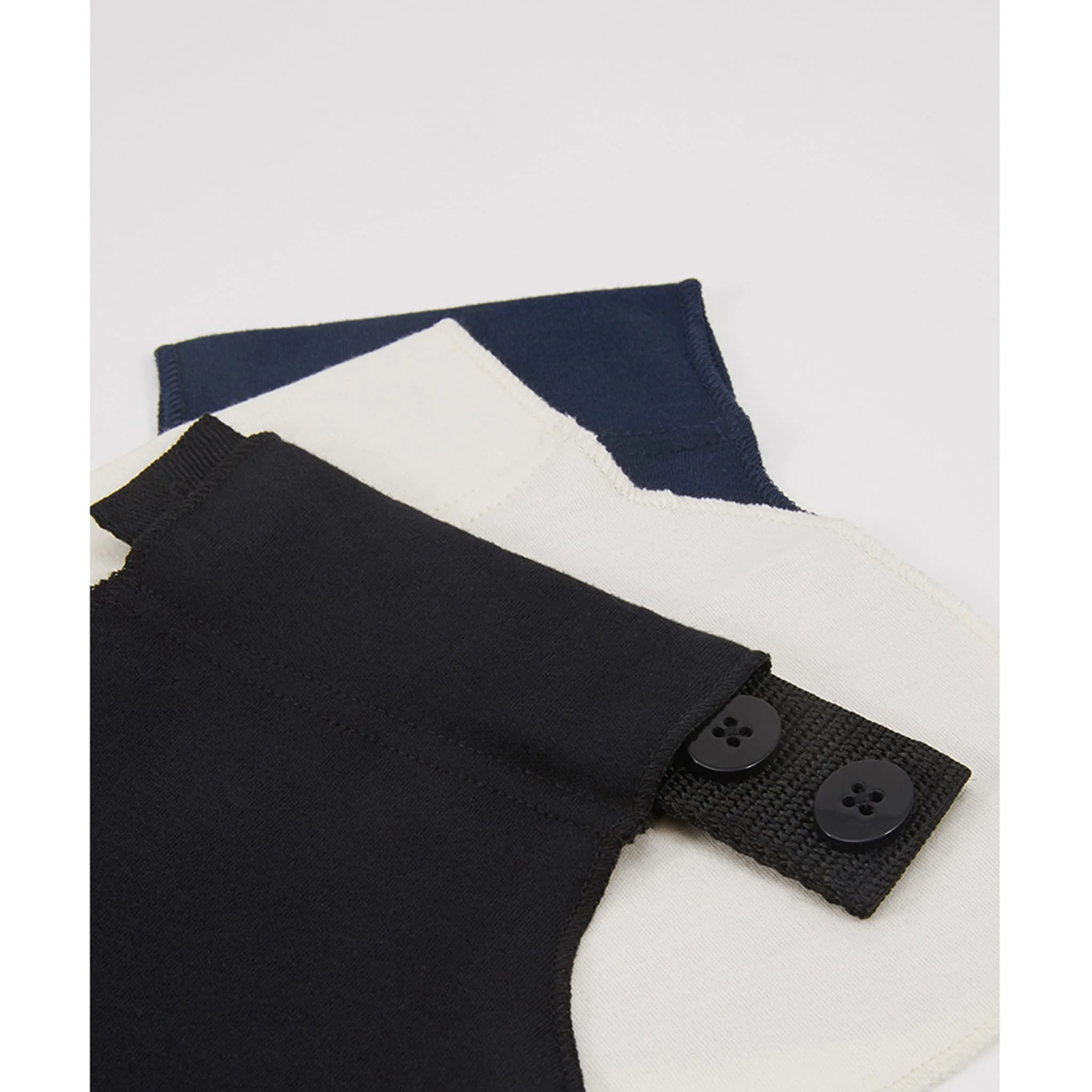 Ceinture Rallonge de Taille Flexi-Belt - Image 2