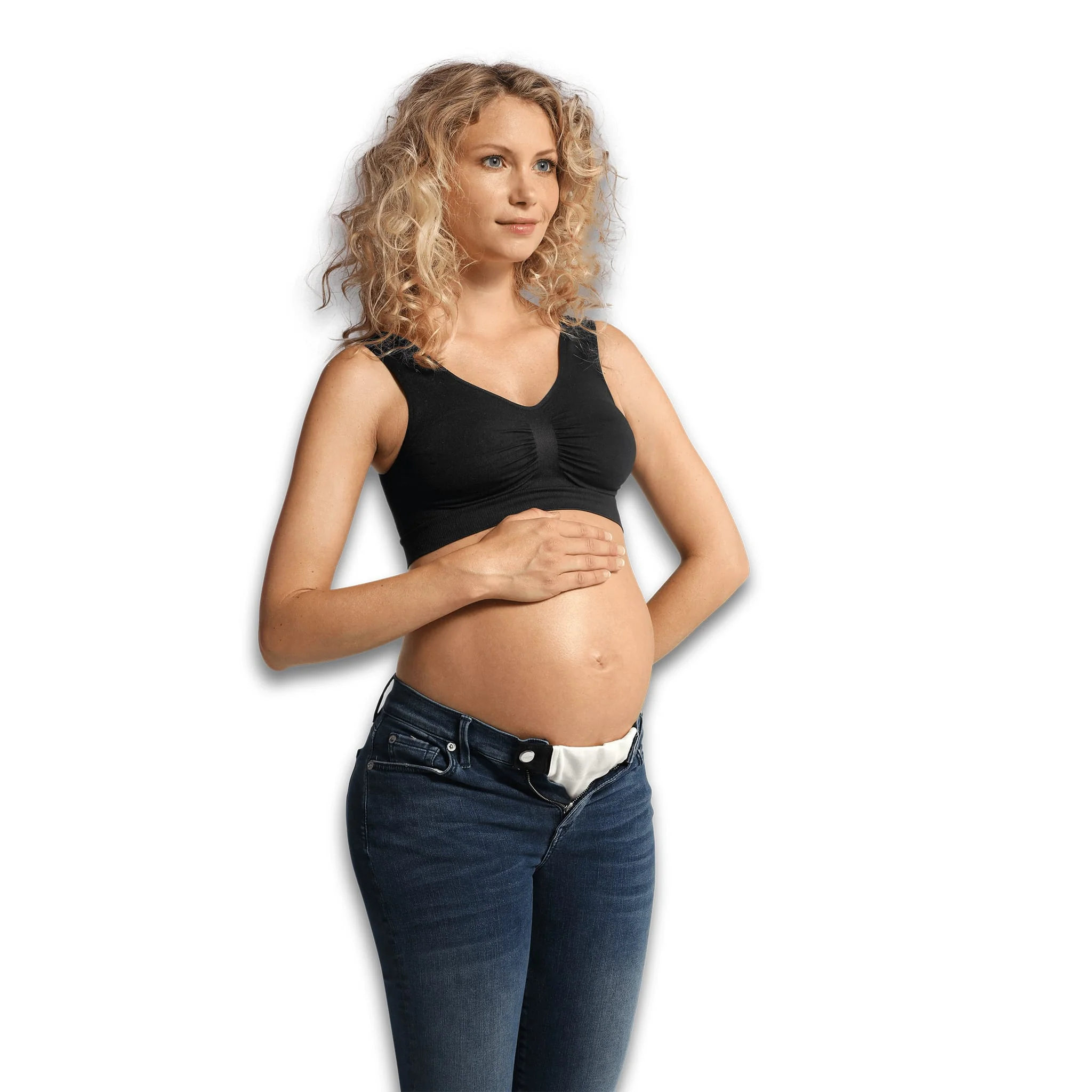 Ceinture Rallonge de Taille Flexi-Belt - Image 9