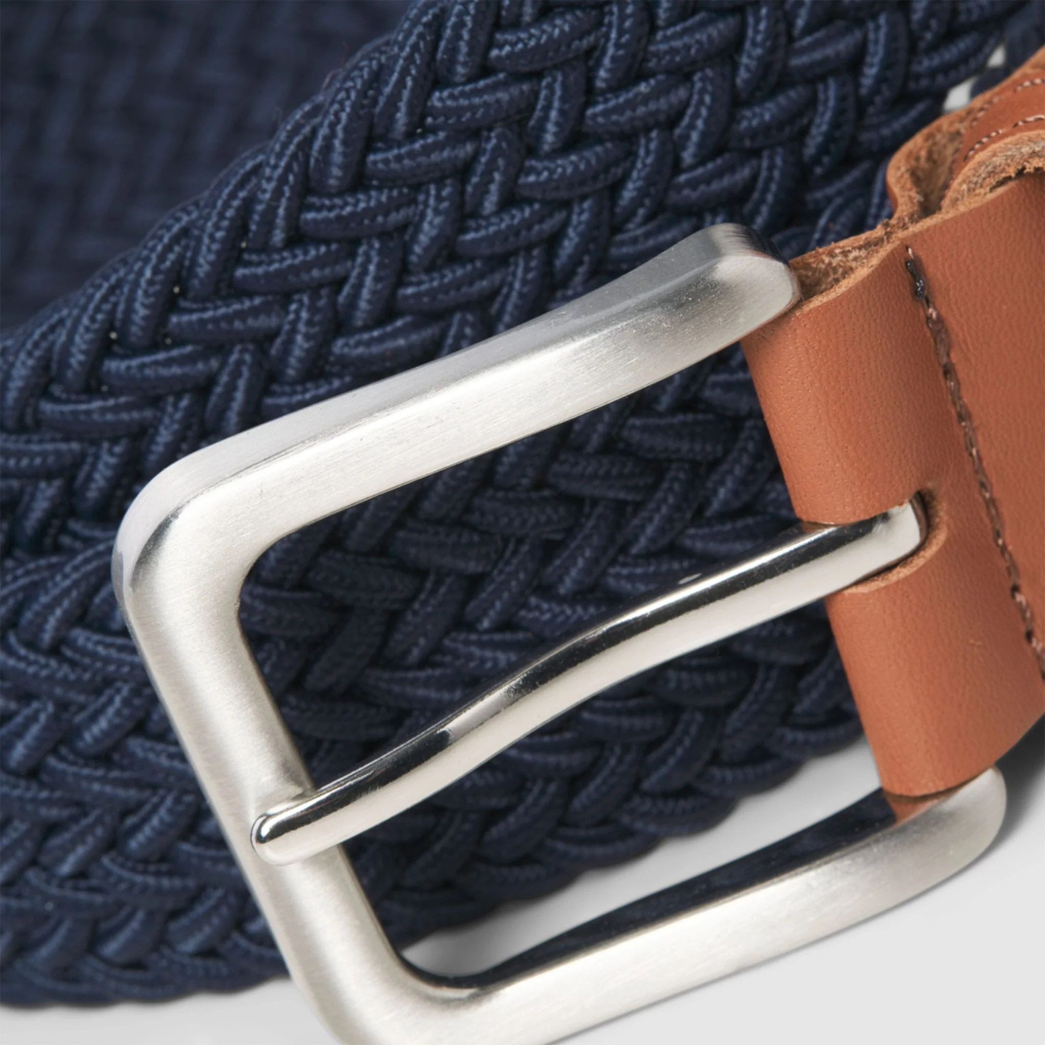 Ceinture Spring Woven 8-16ans - Image 4