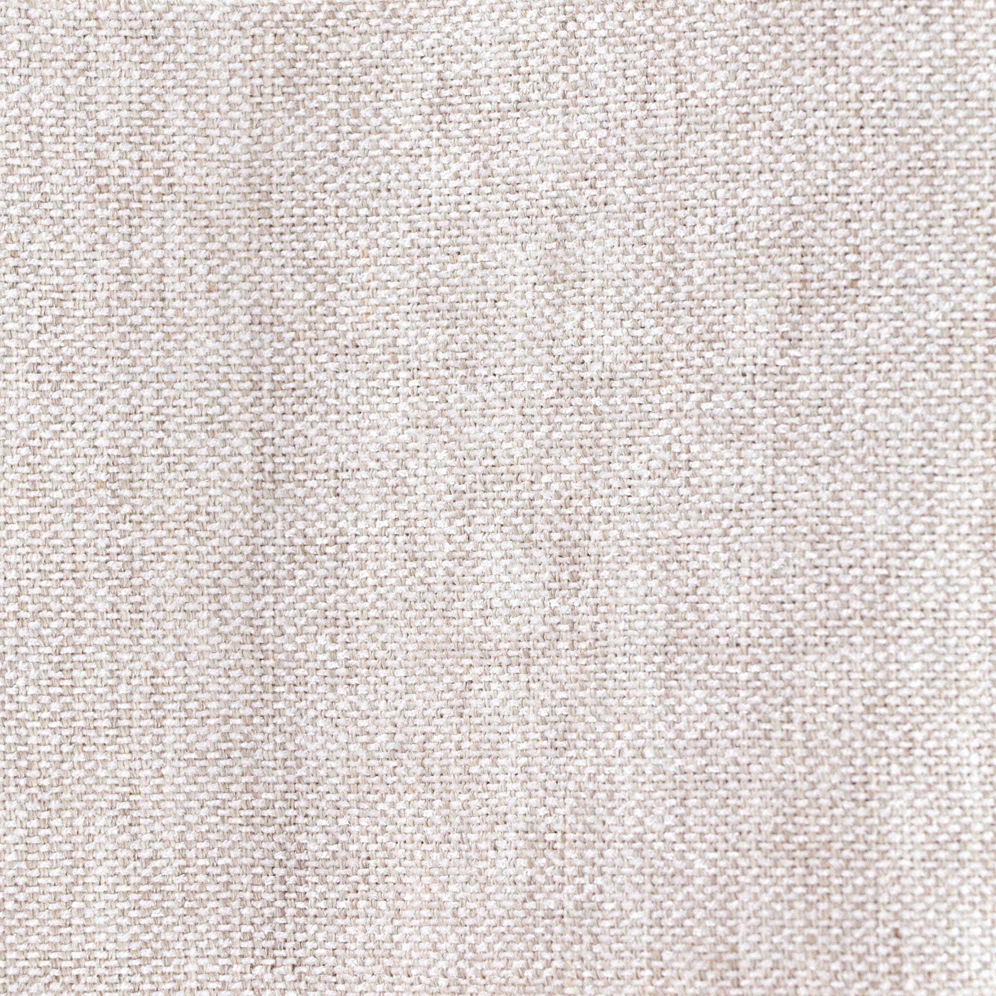 Chaise Berçante Joya - Dune / Érable - Image 7