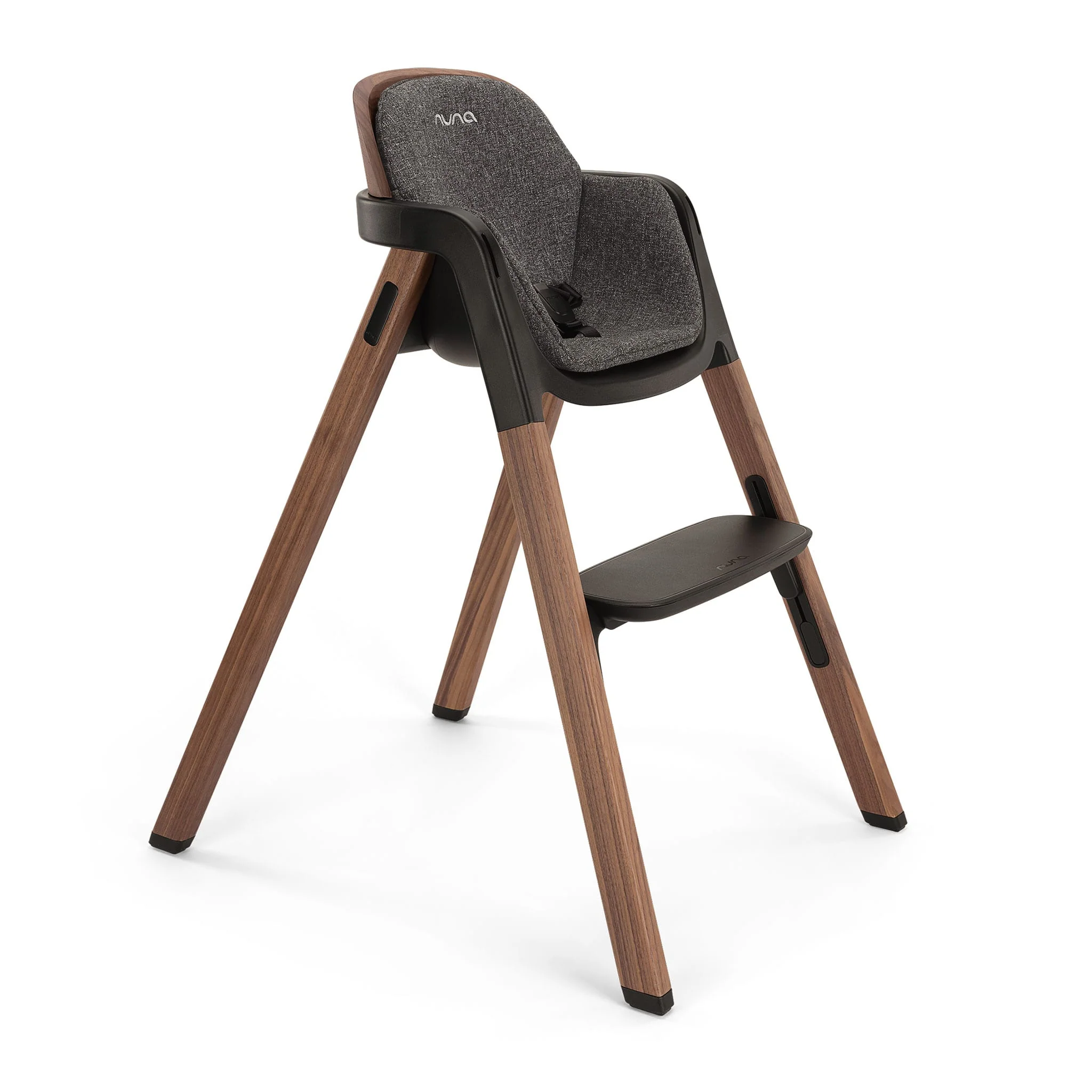 Chaise Haute Bryn - Sanderson - Image 4