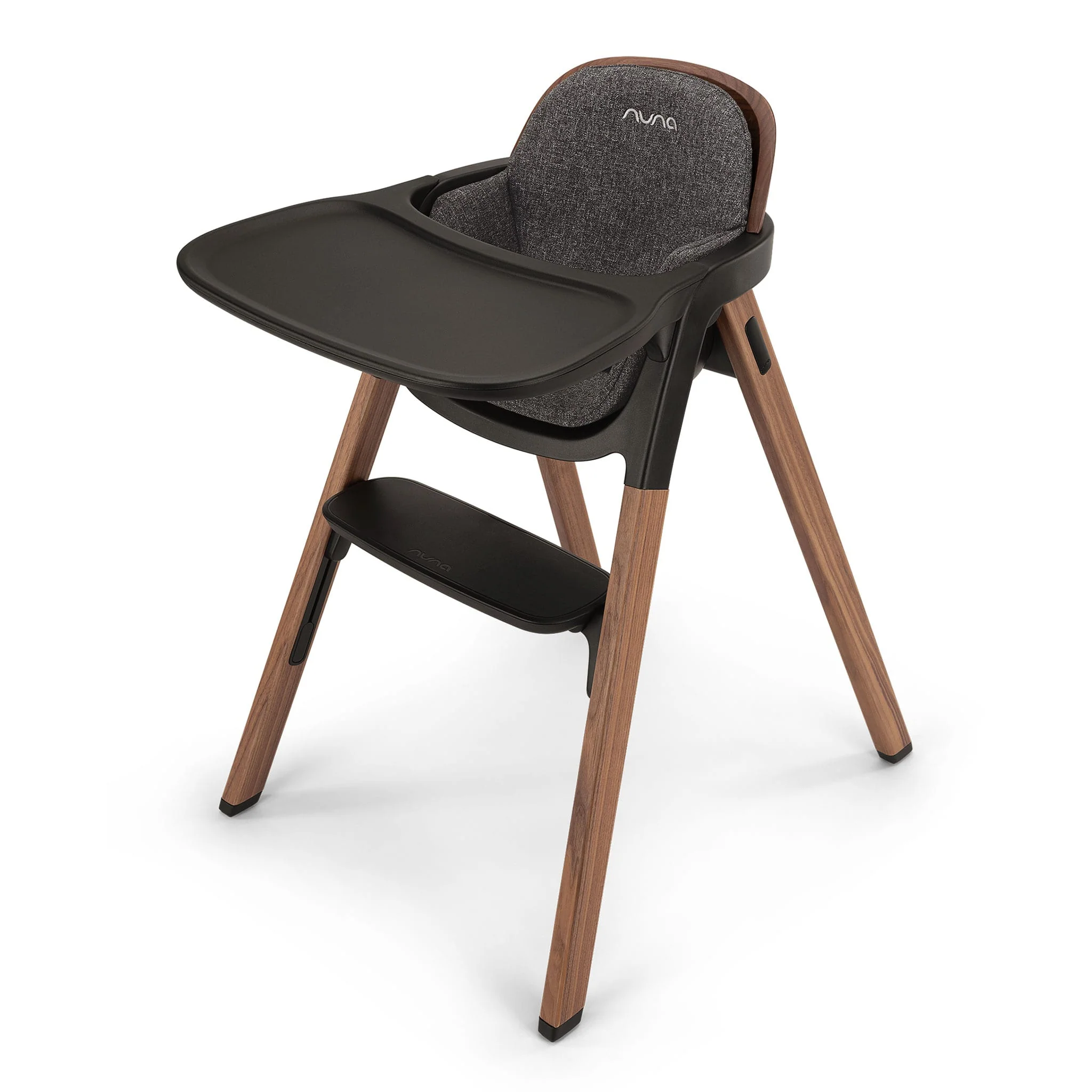 Chaise Haute Bryn - Sanderson - Image 5