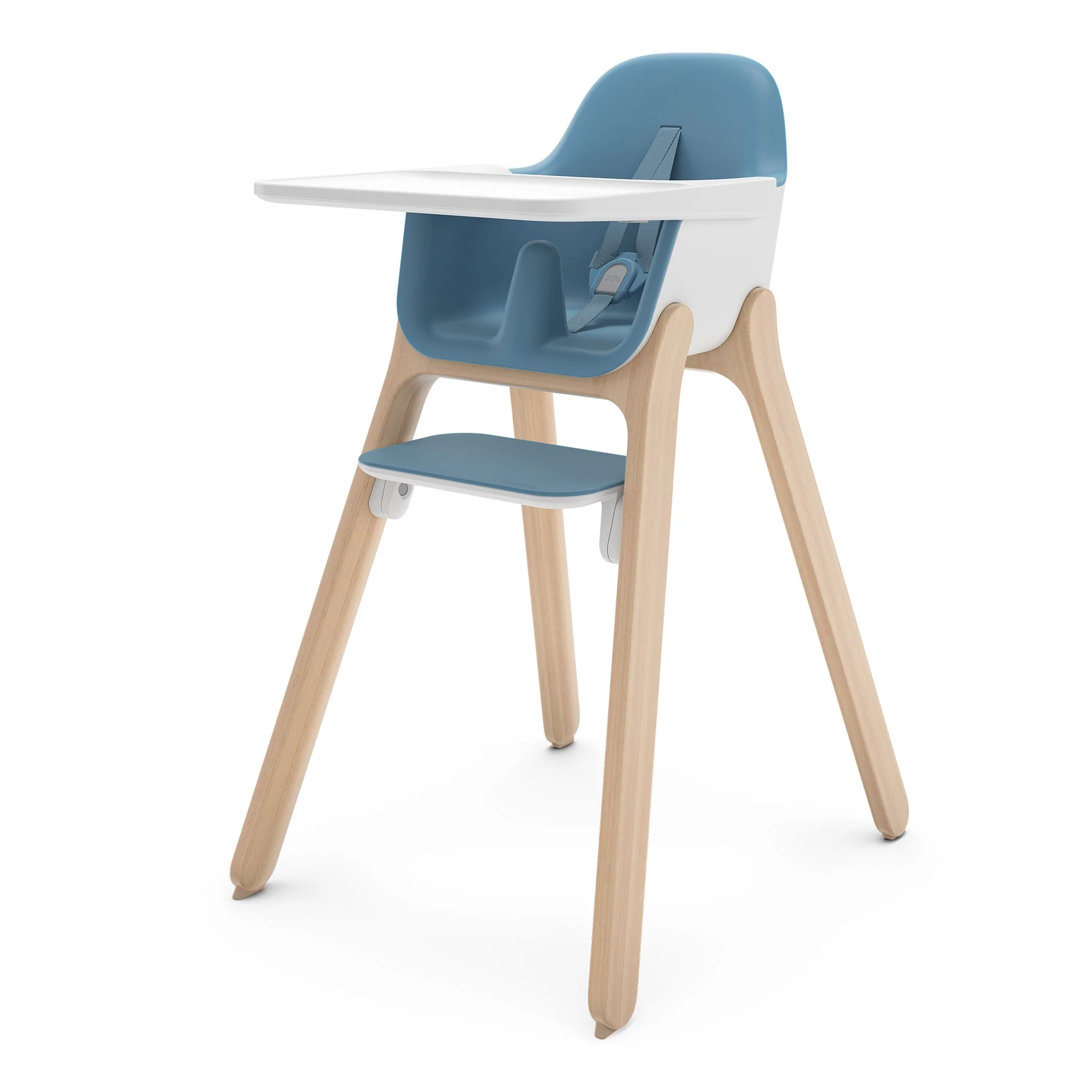 Chaise Haute Ciro - Caleb - Image 3
