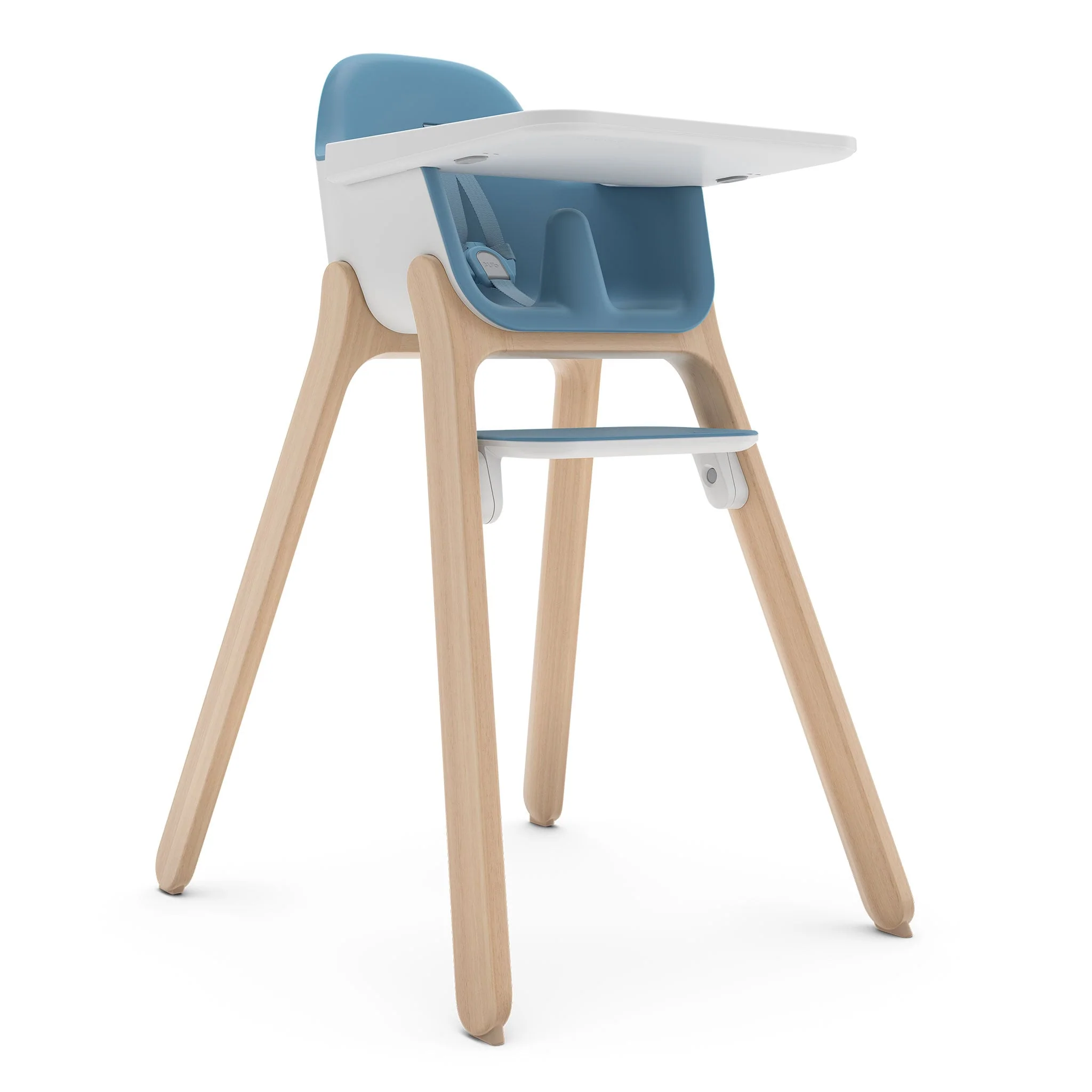 Chaise Haute Ciro - Caleb - Image 5
