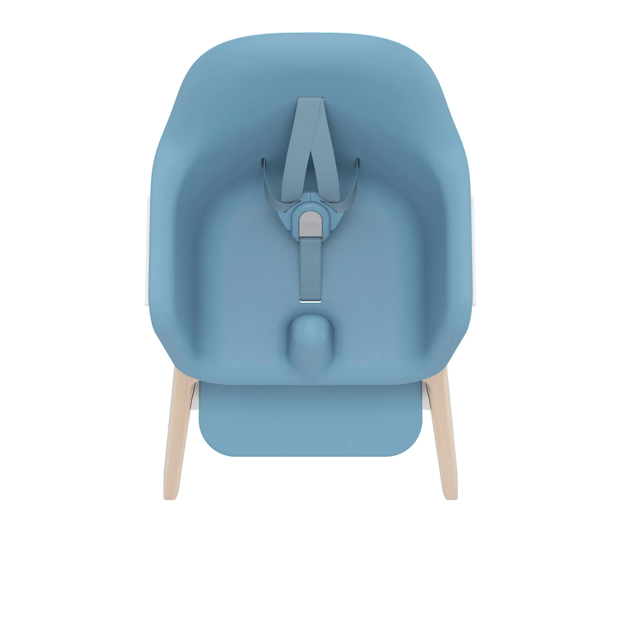 Chaise Haute Ciro - Caleb - Image 9